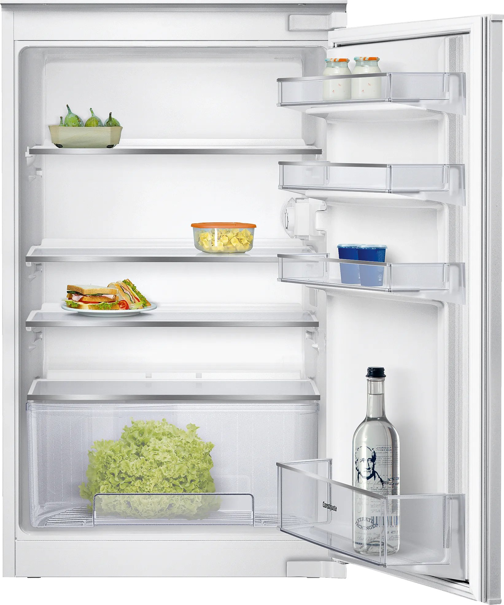 Bild Nr. 1 des Produkts CK60230
