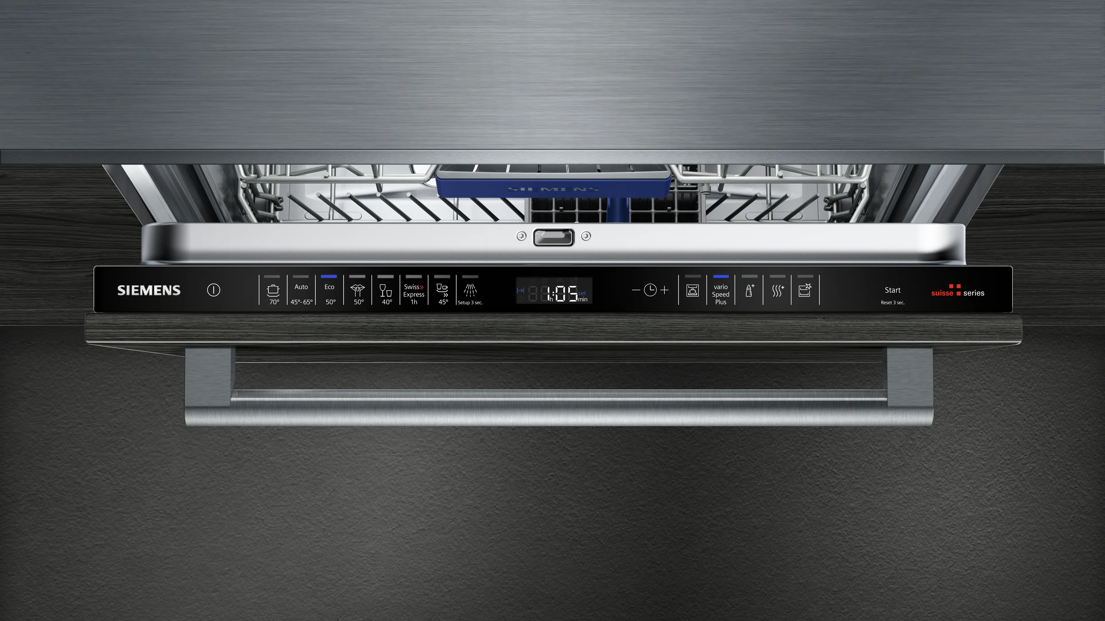 Foto Nr. 4 des Produkts SX658X00IH