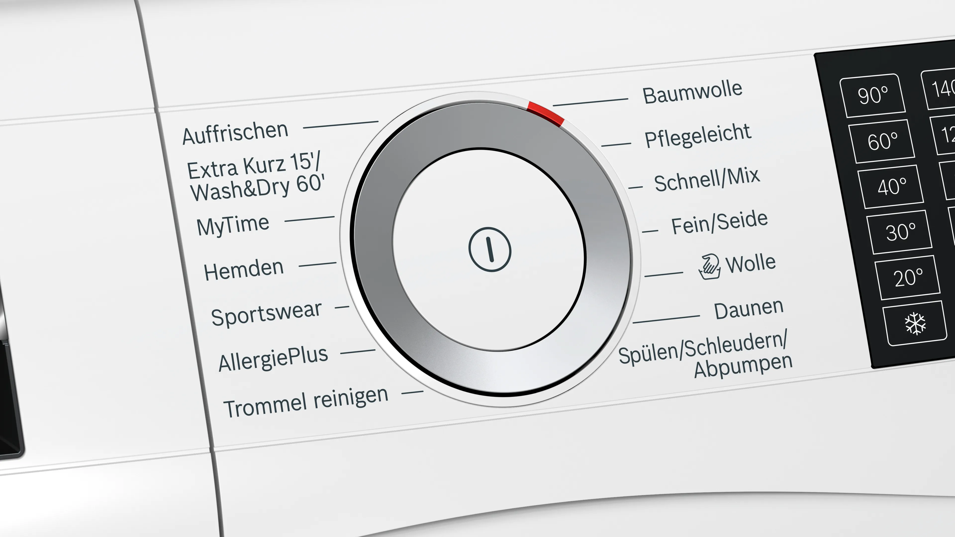 Bild Nr. 8 des Produkts WDU28540