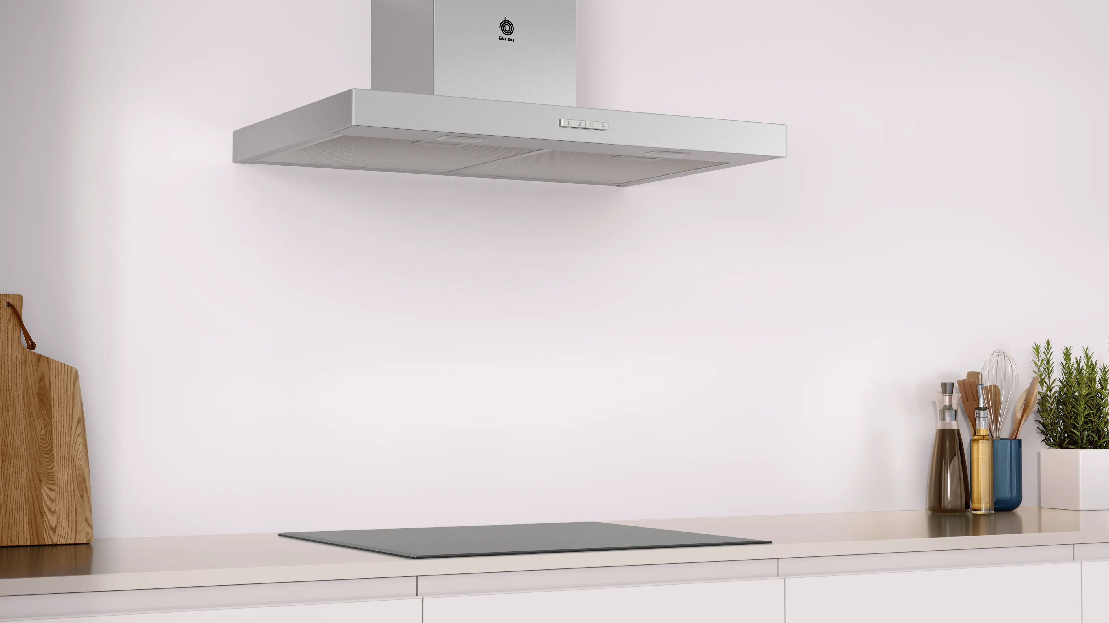 Foto Nr. 4 do produto 3BC076MX