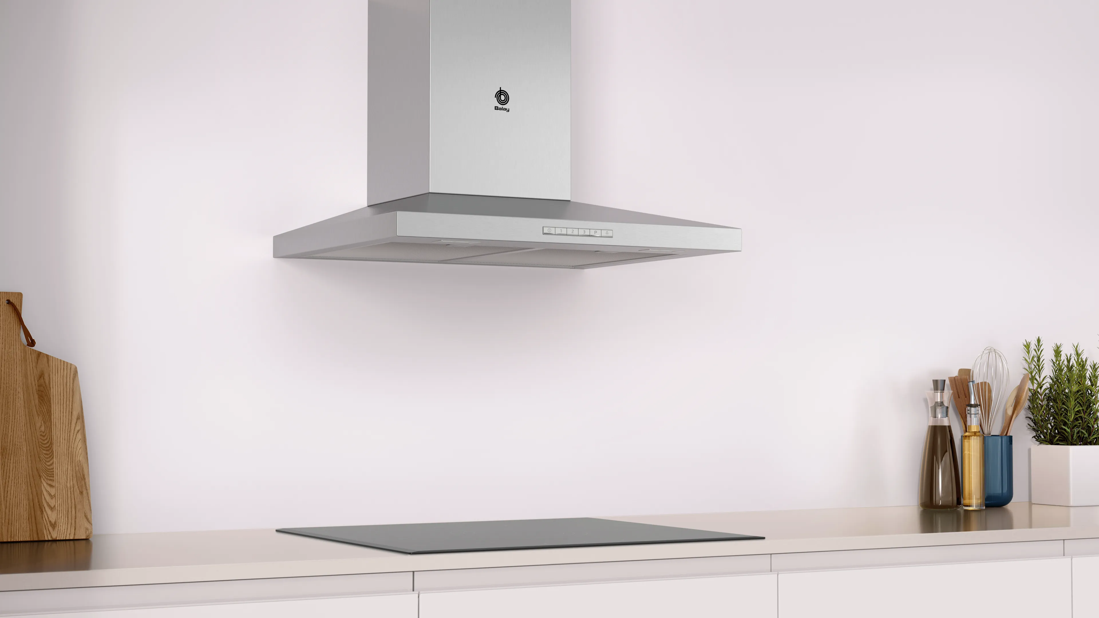 Foto nº 4 del producto 3BC667EX