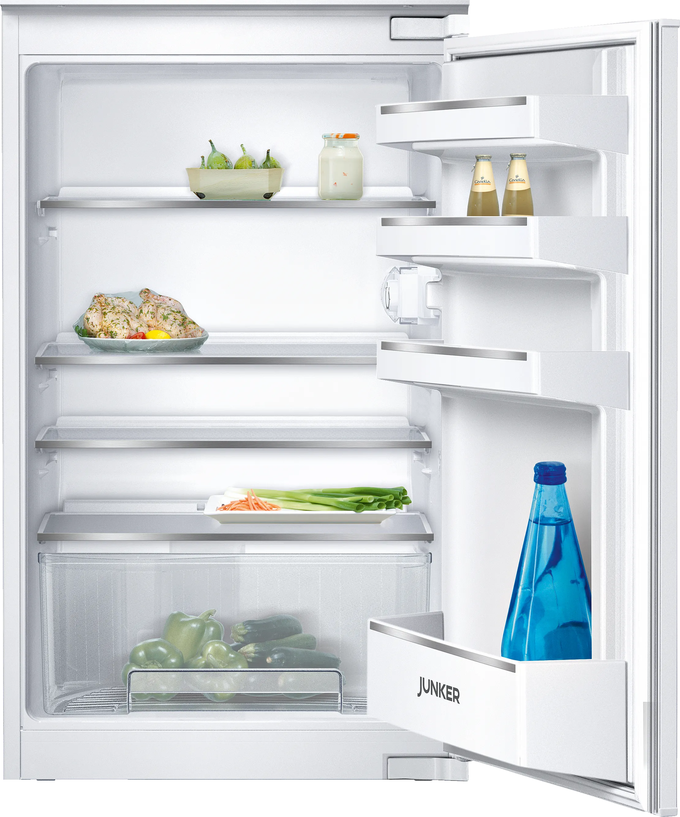 Foto Nr. 1 des Produkts JC20KB30