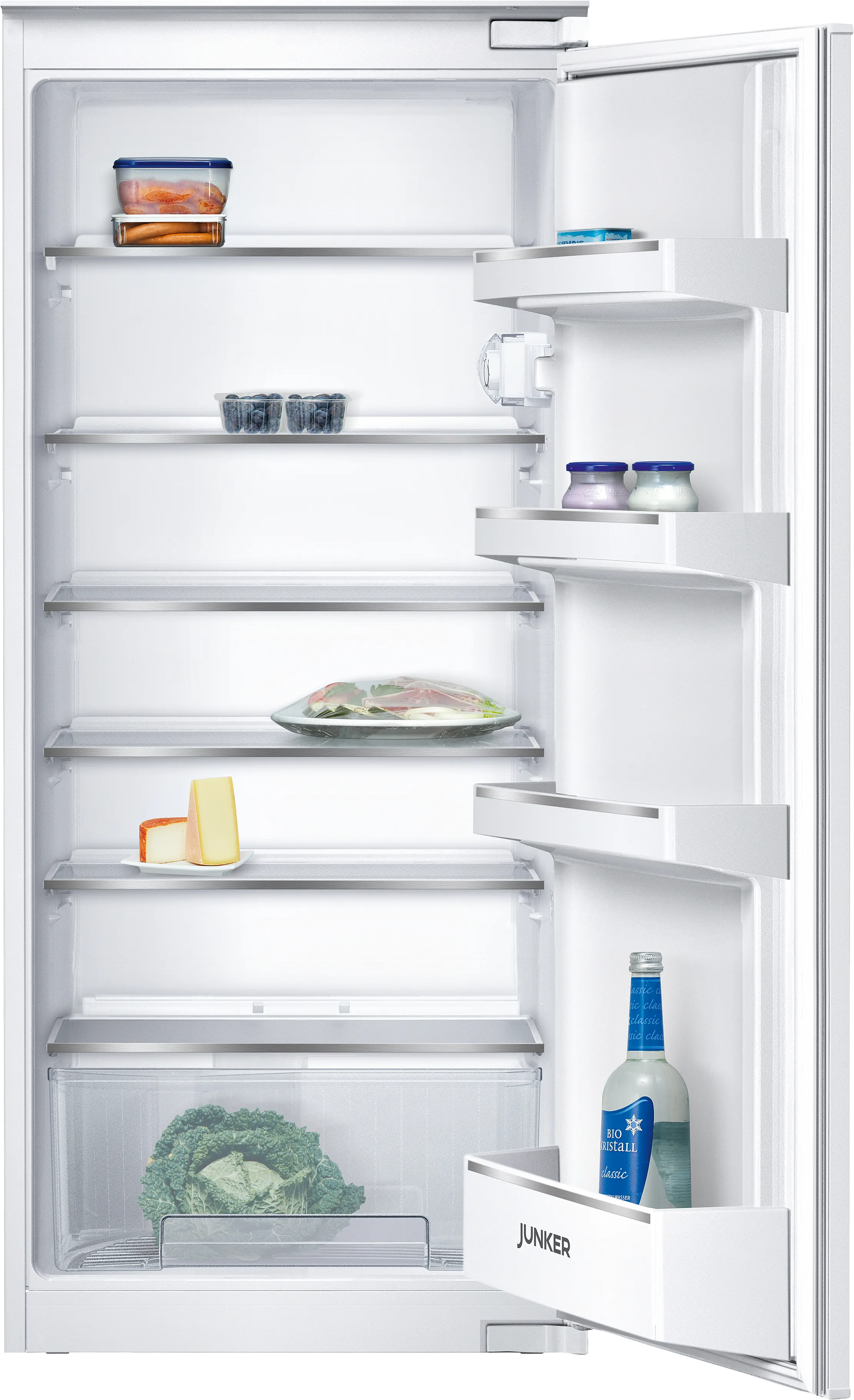 Foto Nr. 1 des Produkts JC40KB30