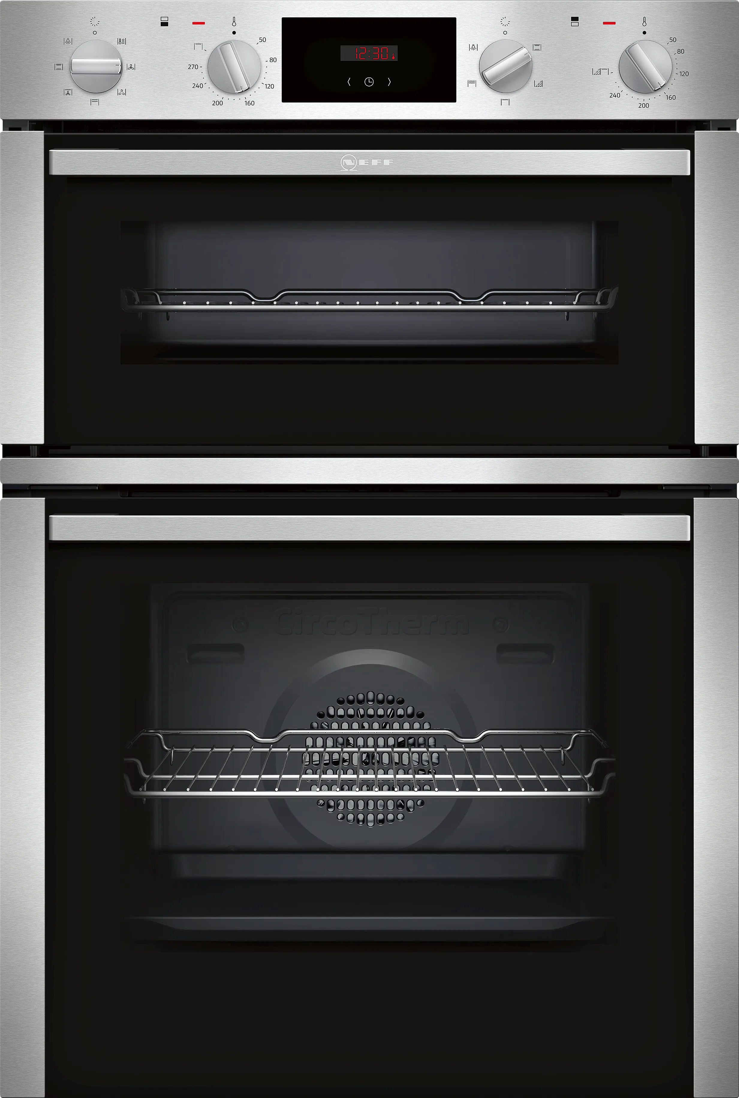 Photo Nr. 1 of the product U1DCC1BN0B