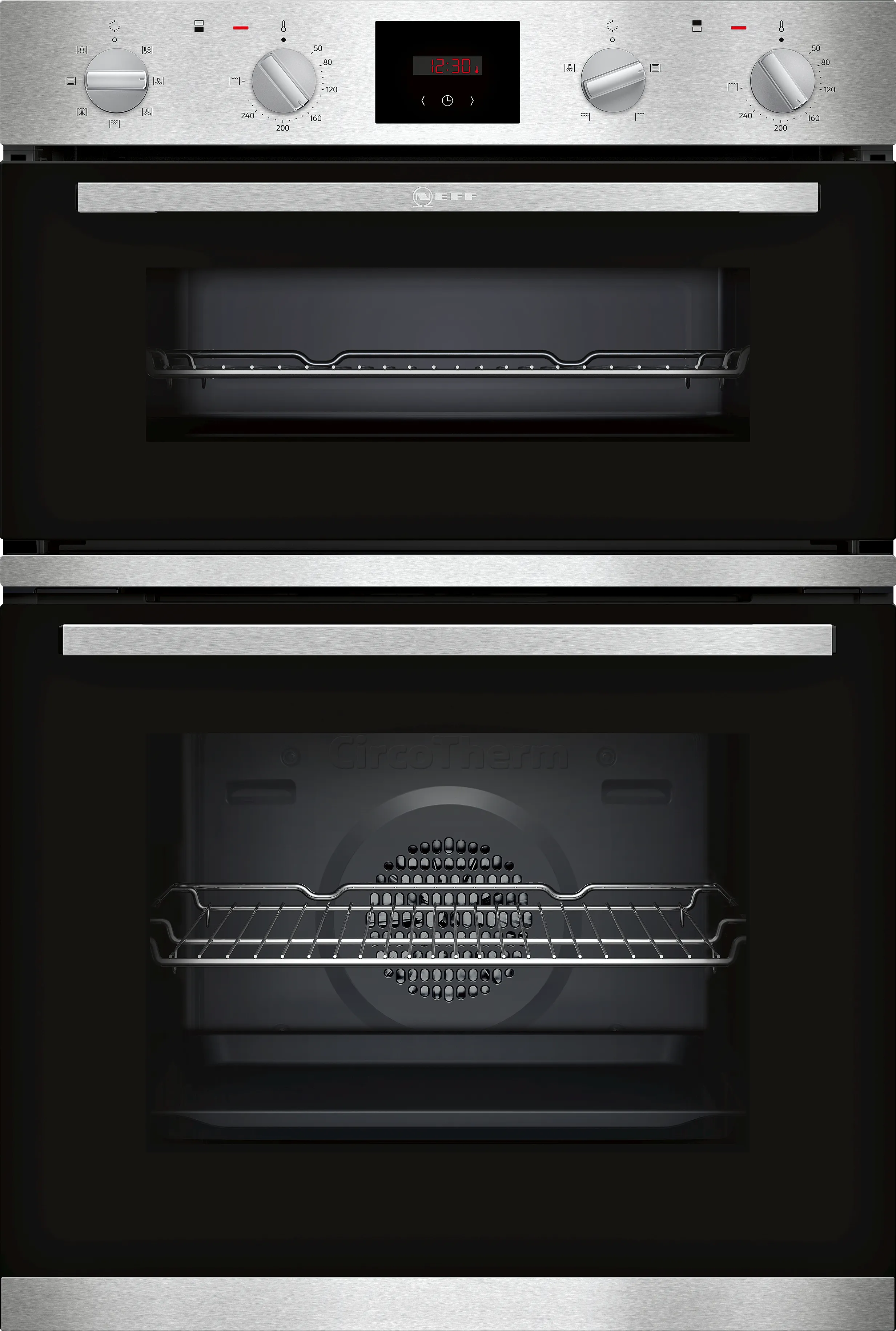 Photo Nr. 1 of the product U1HCC0AN0B