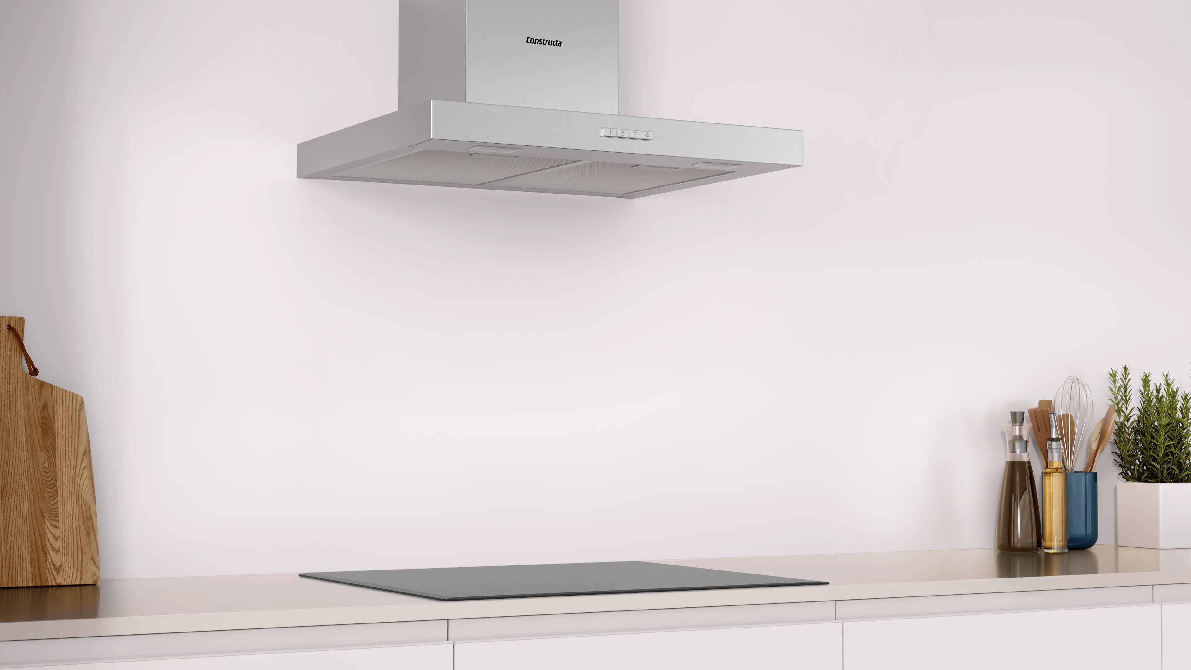 Bild Nr. 4 des Produkts CD636650