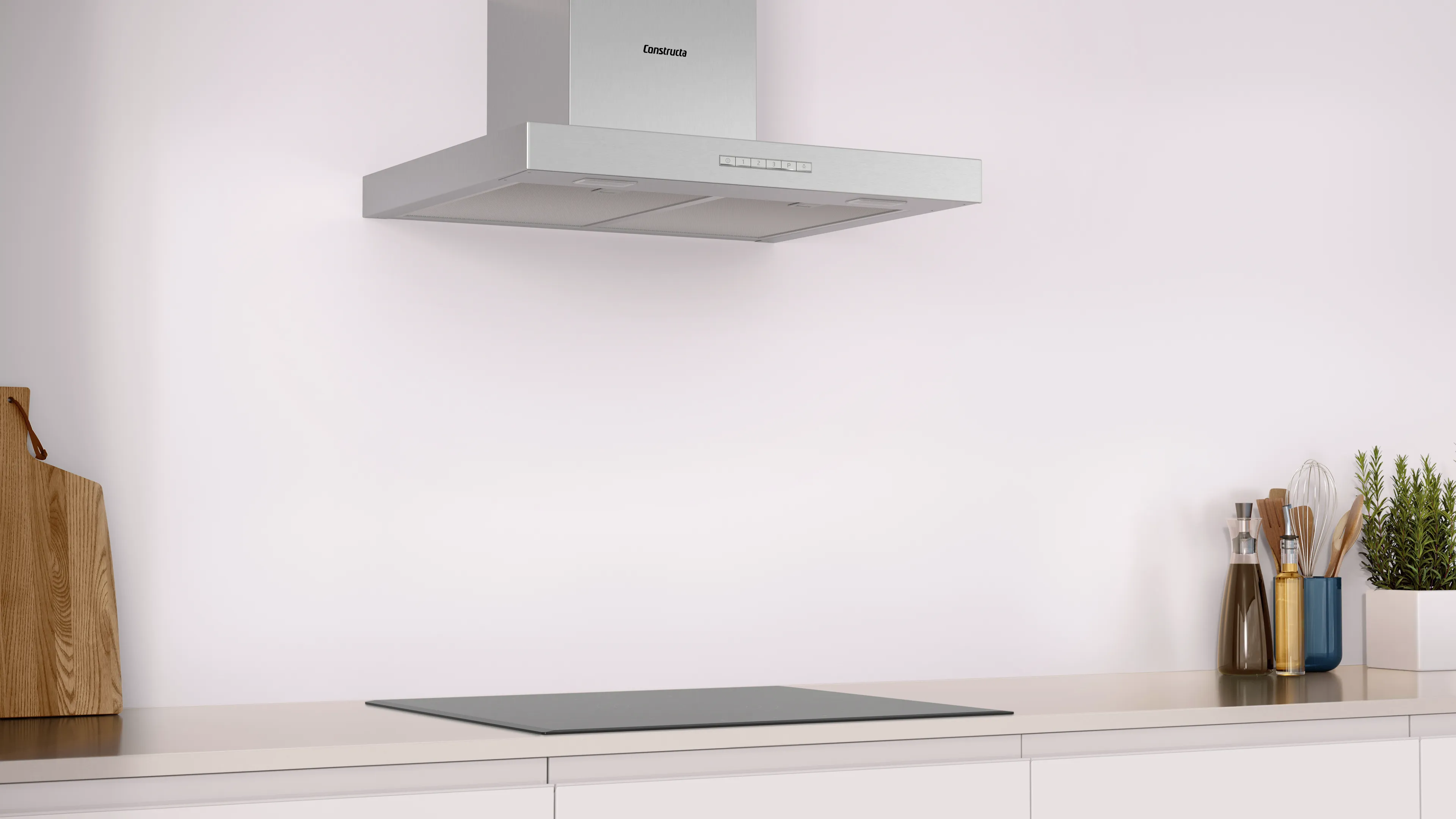 Bild Nr. 4 des Produkts CD636253