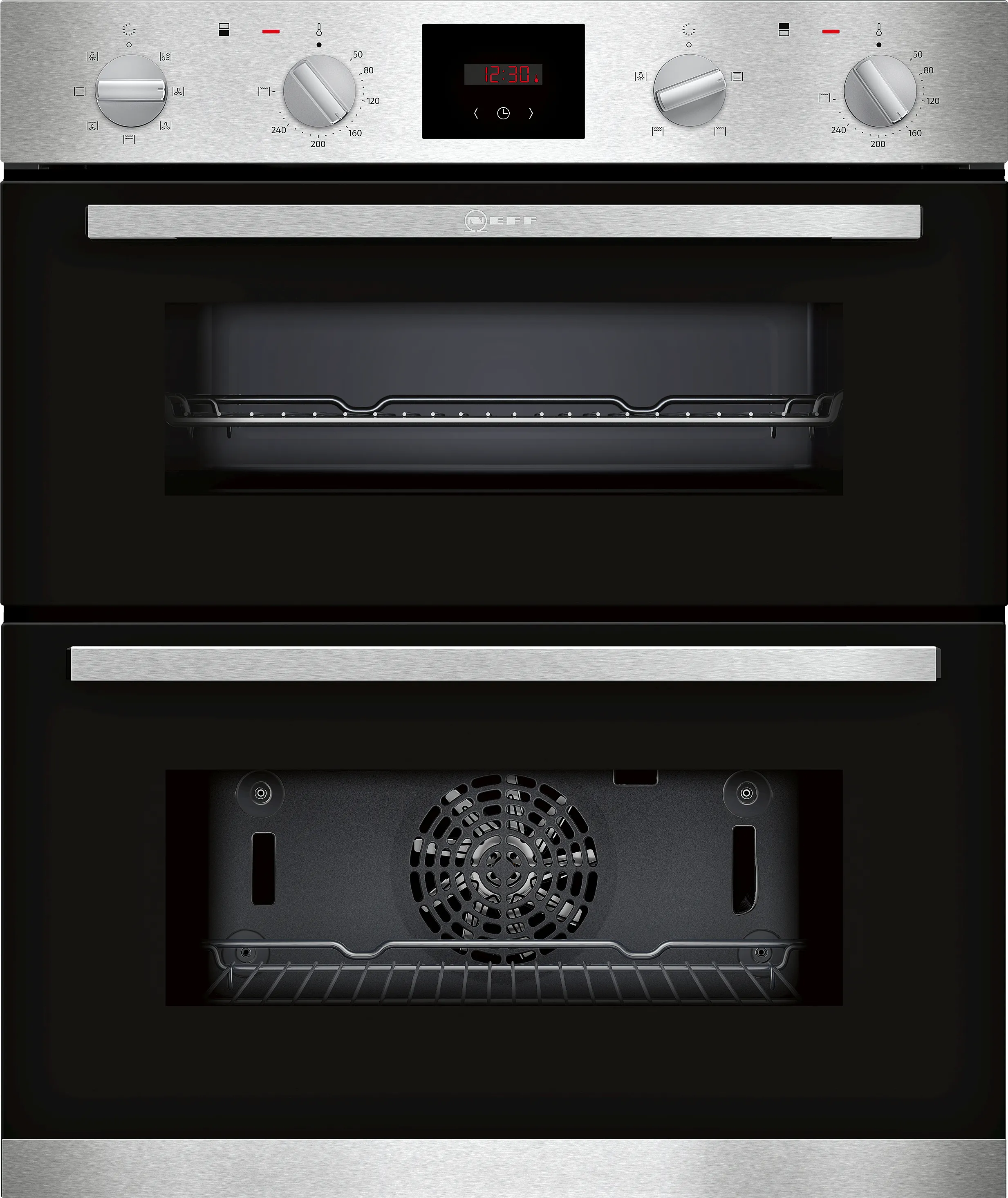 Photo Nr. 1 of the product J1HCC0AN0B