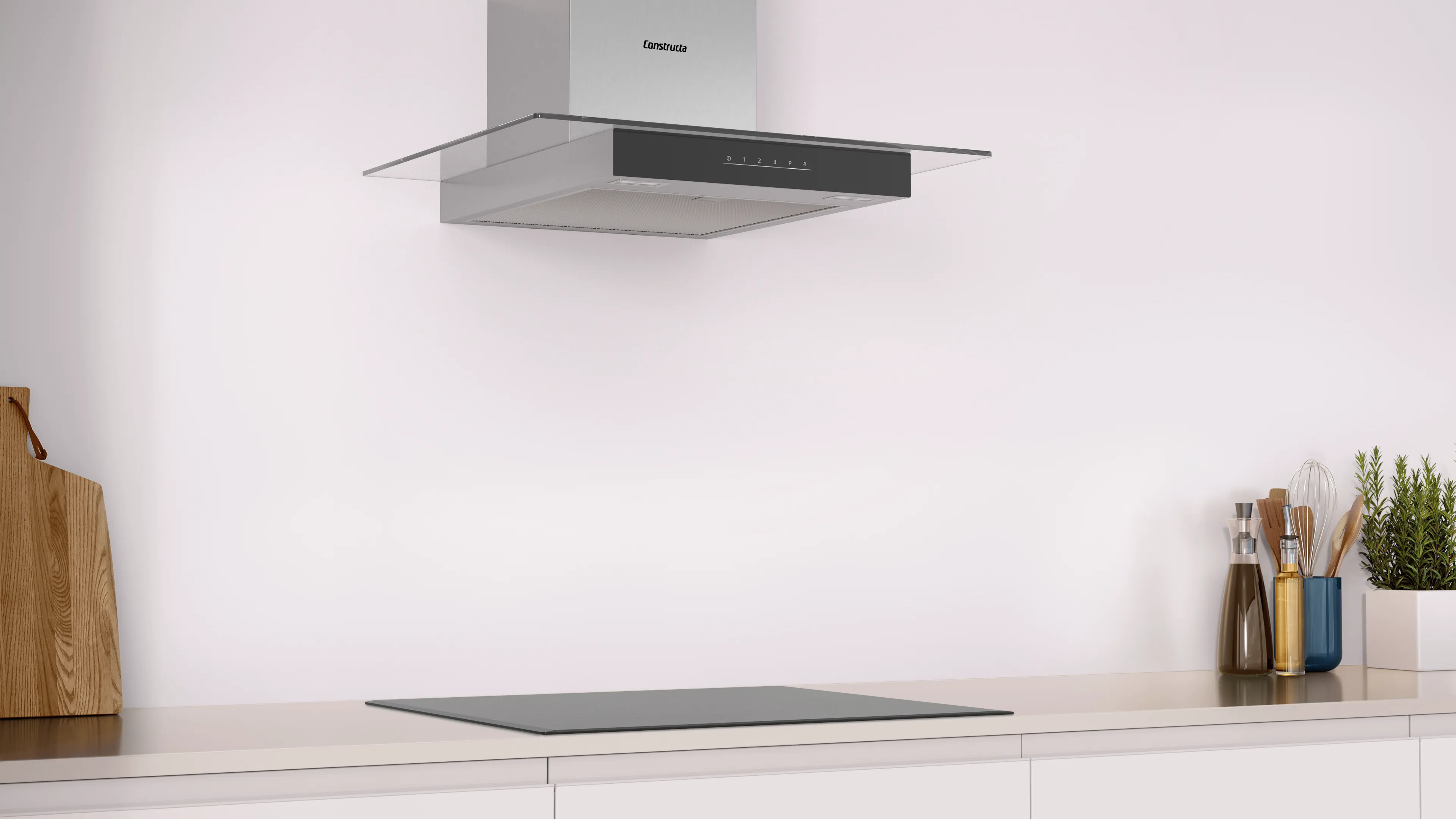 Bild Nr. 4 des Produkts CD656860