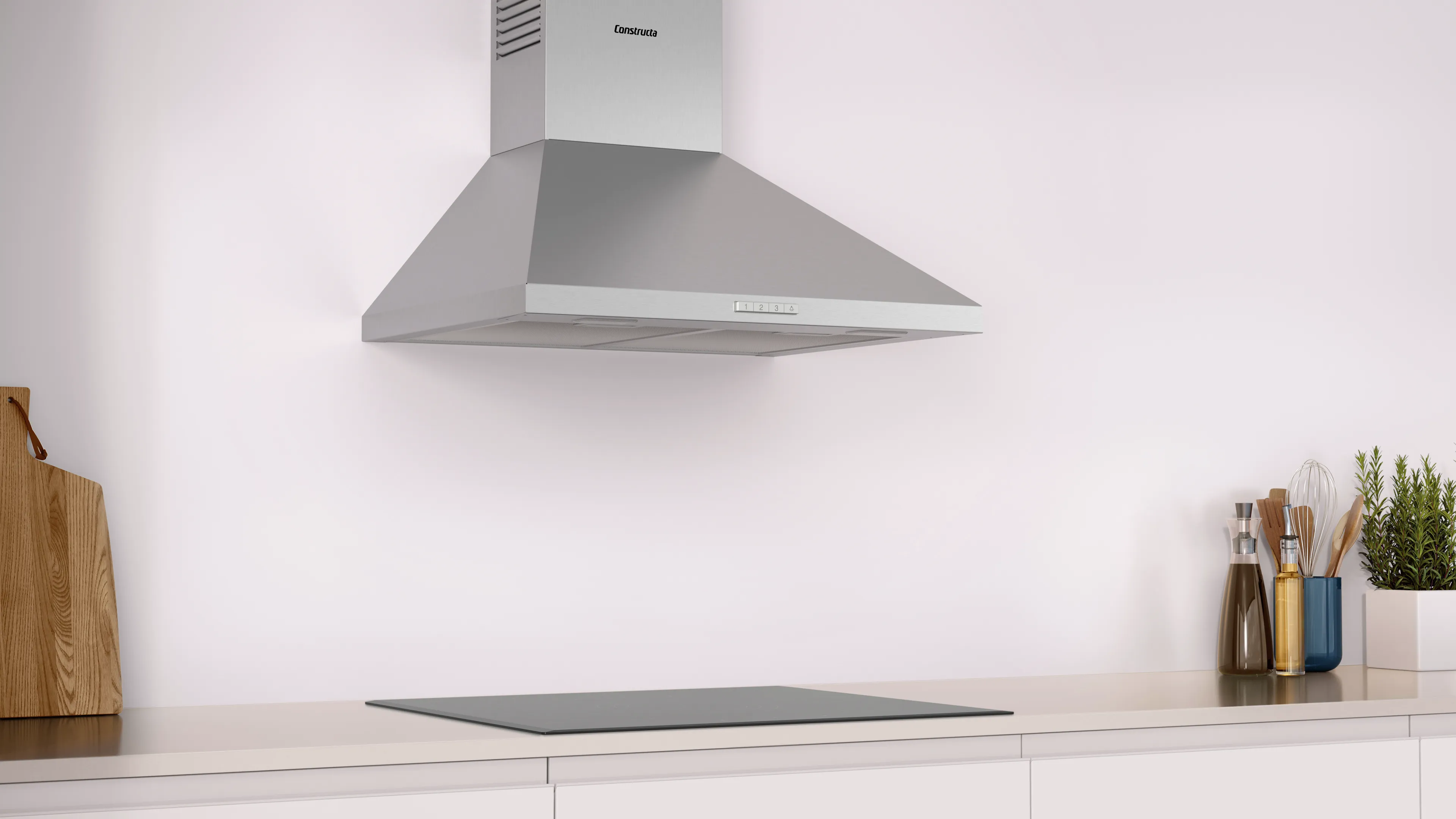 Bild Nr. 4 des Produkts CD616650