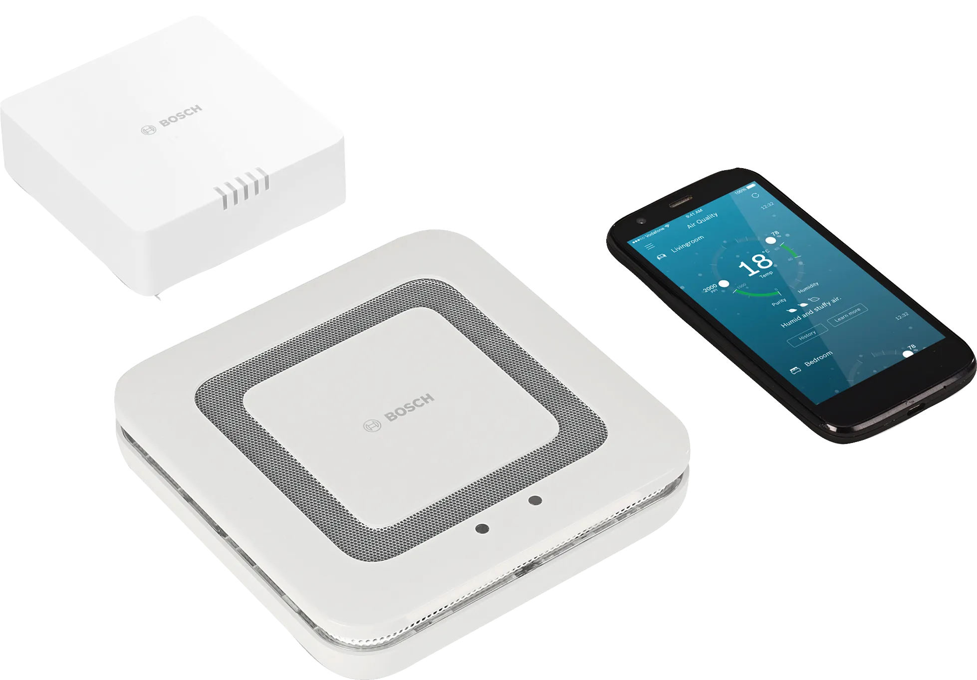 Foto Nr. 1 des Produkts 10002606