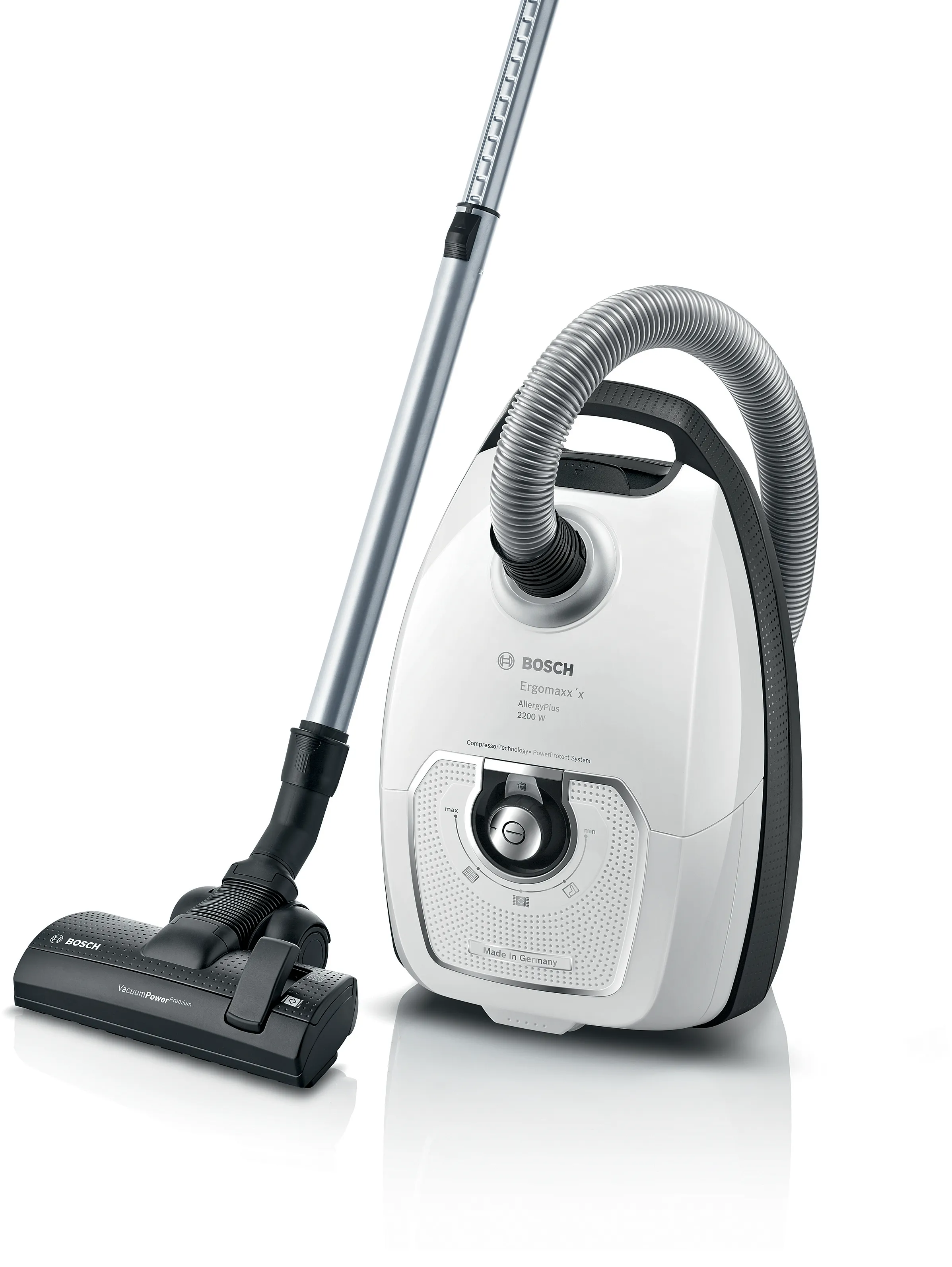 Photo Nr. 1 of the product BGL72234AU