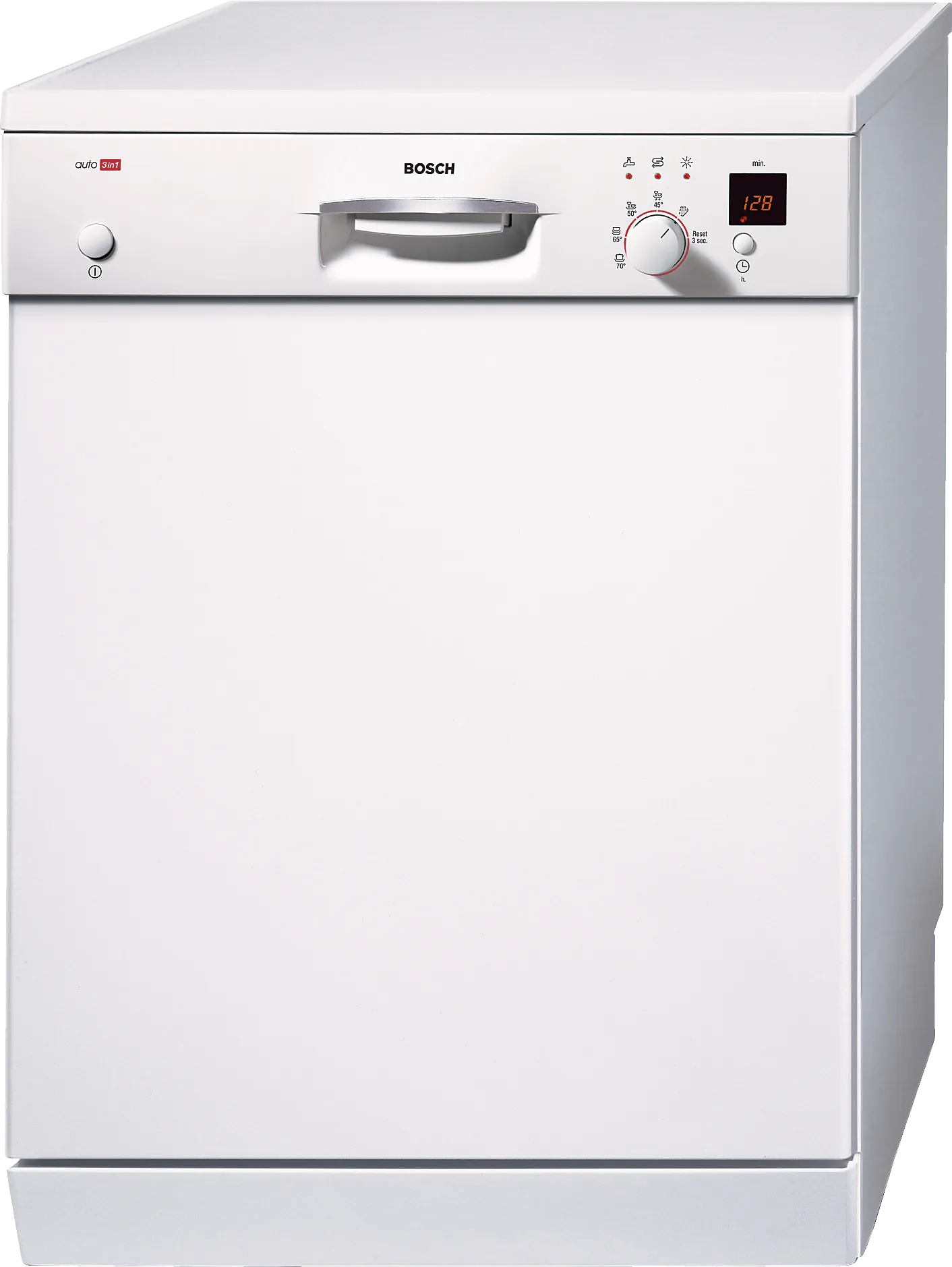 Photo n° 1 du produit SGS55E12EU