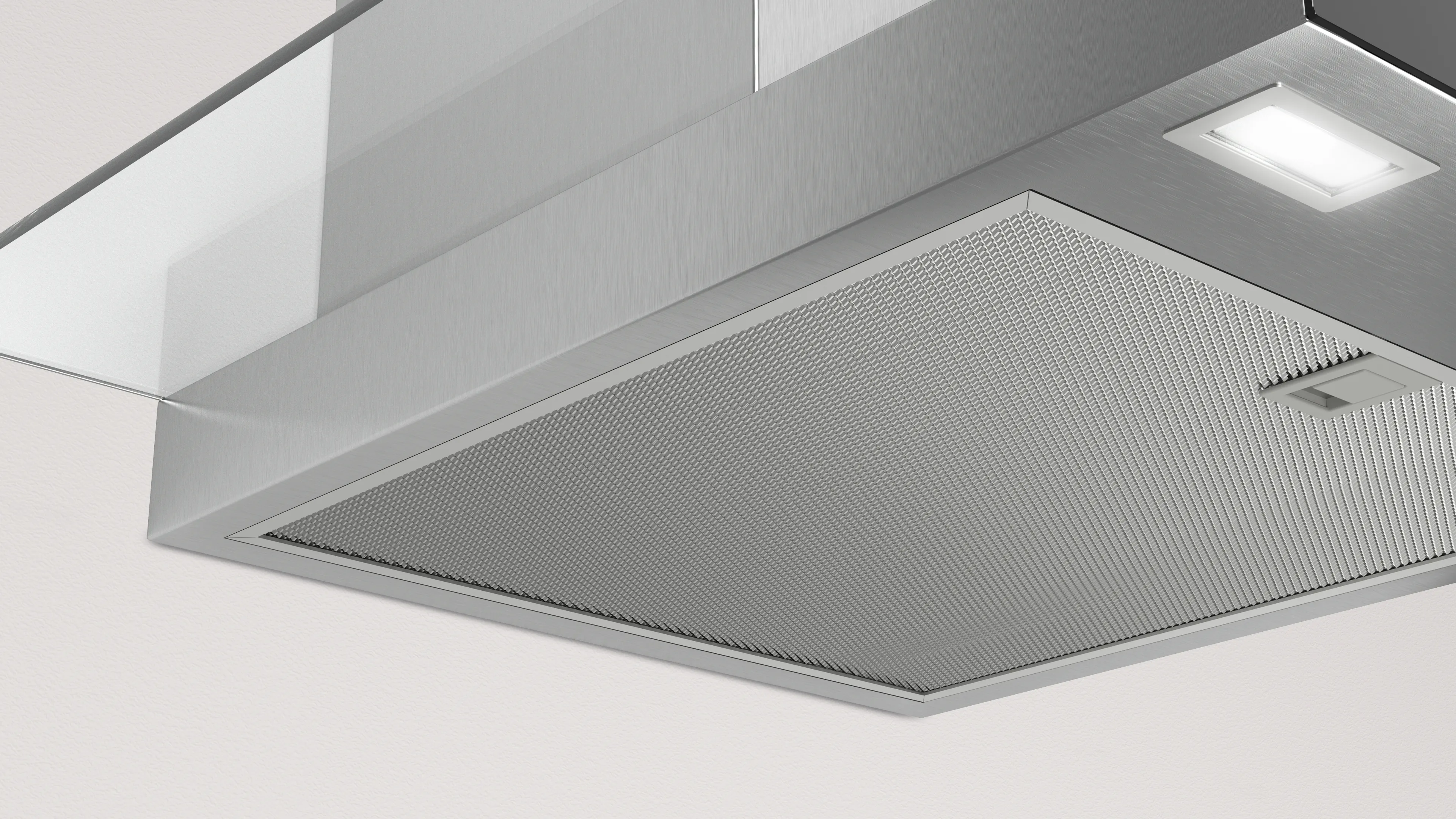 Bild Nr. 3 des Produkts CD656860