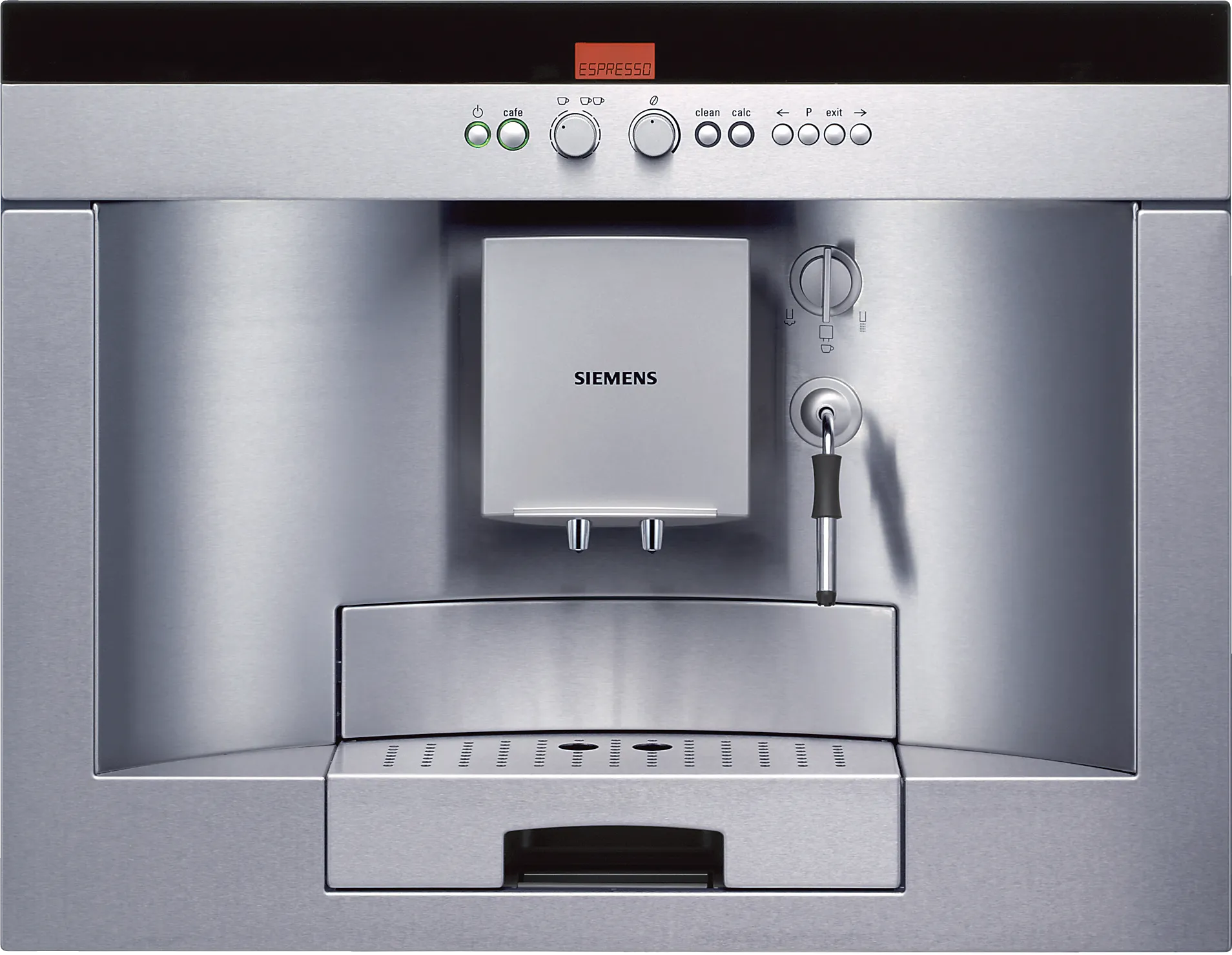 Photo n° 1 du produit TK68E570