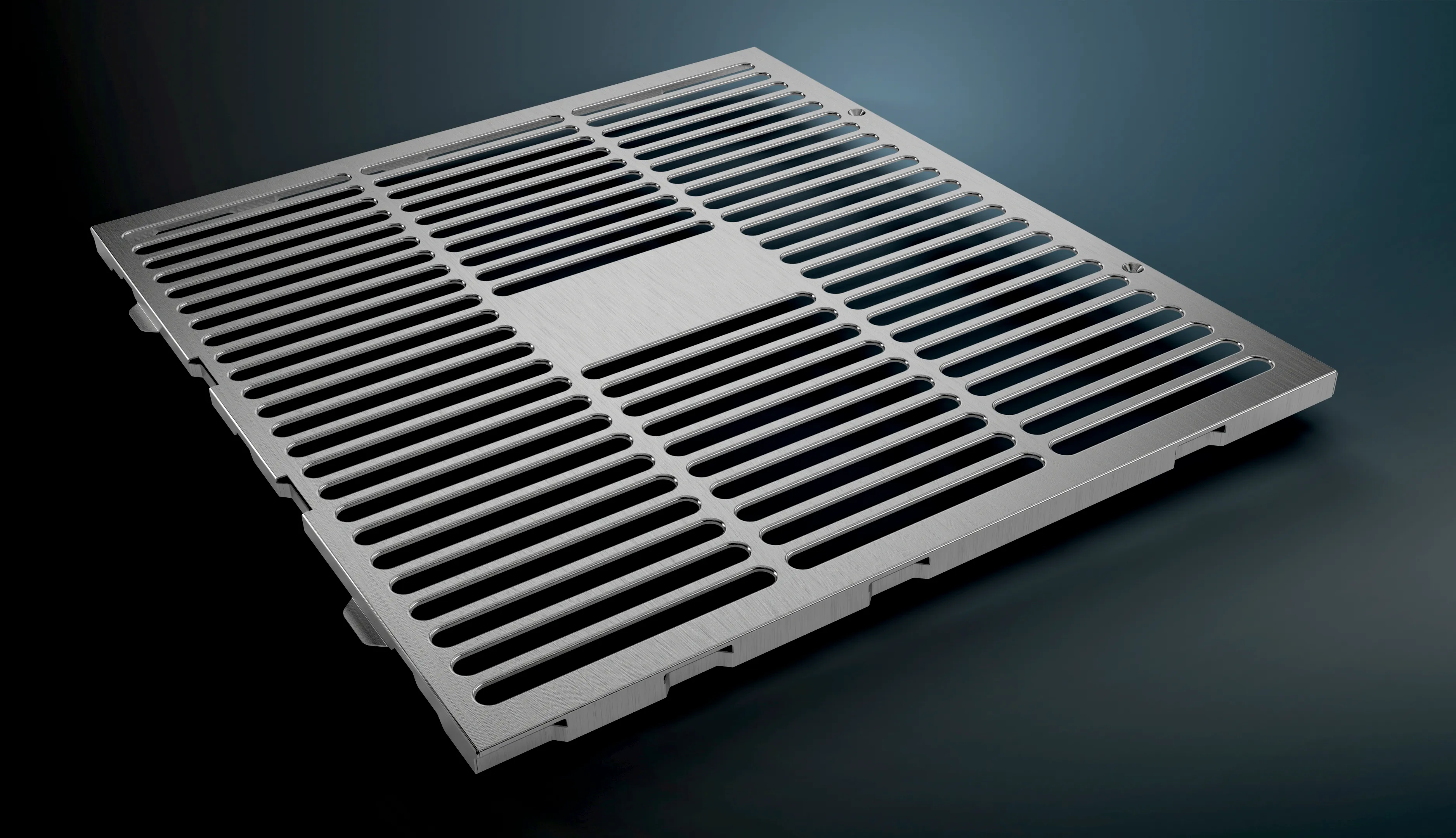 Photo Nr. 5 of the product DWS97BA62I