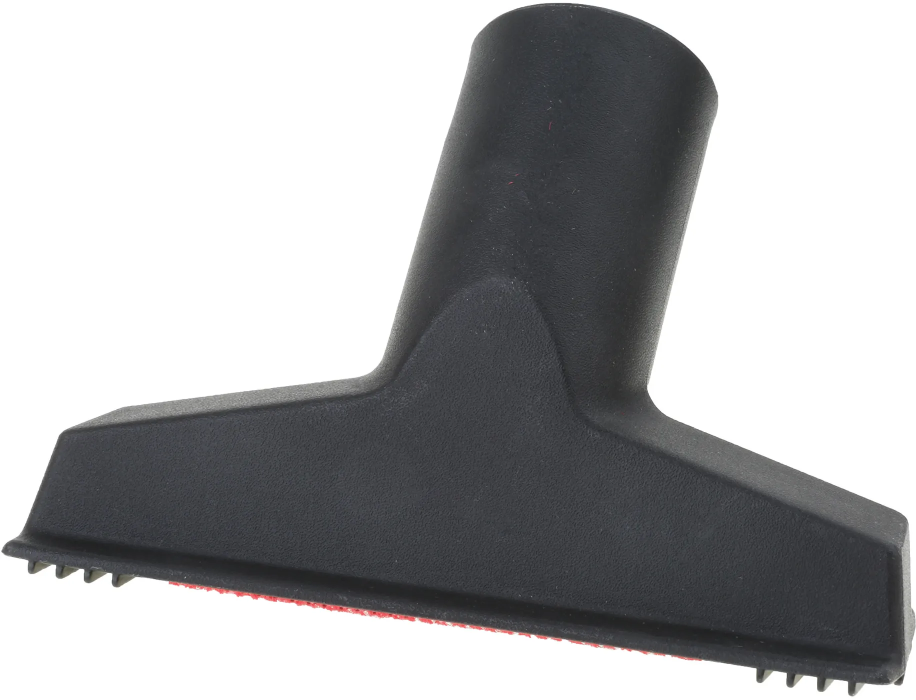 Photo Nr. 1 of the product 00460049