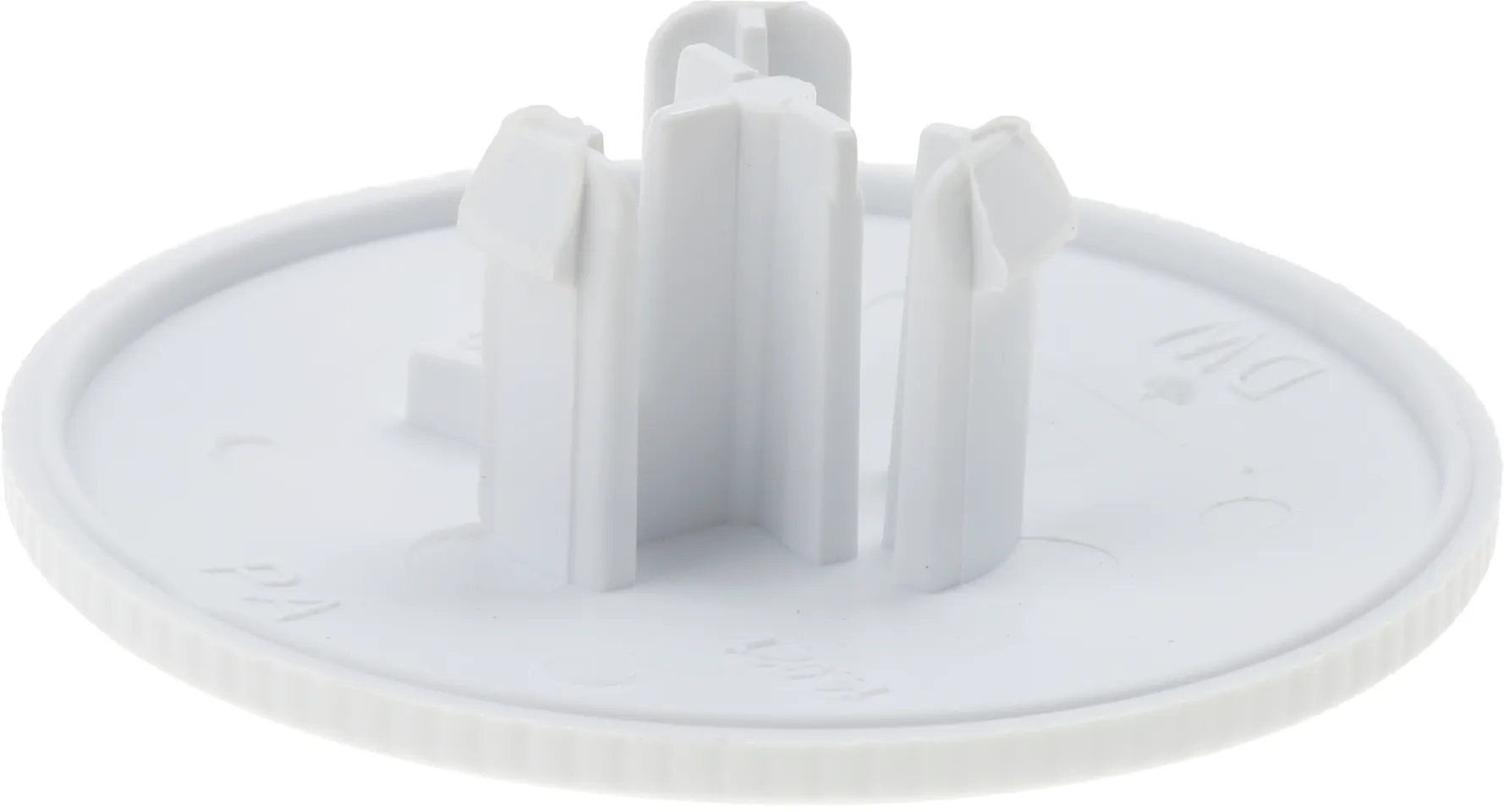 Photo Nr. 3 of the product 00612192