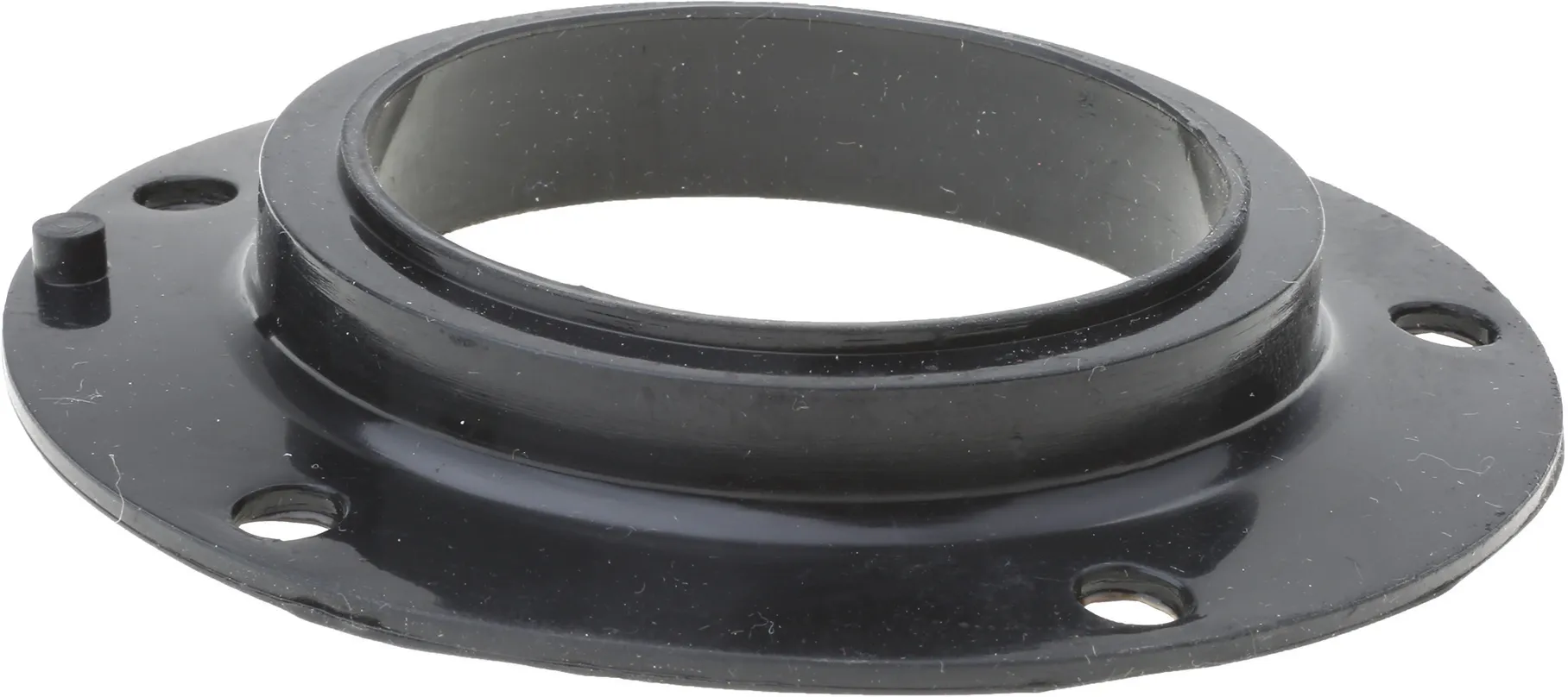 Foto nr. 1 af produktet 00615480