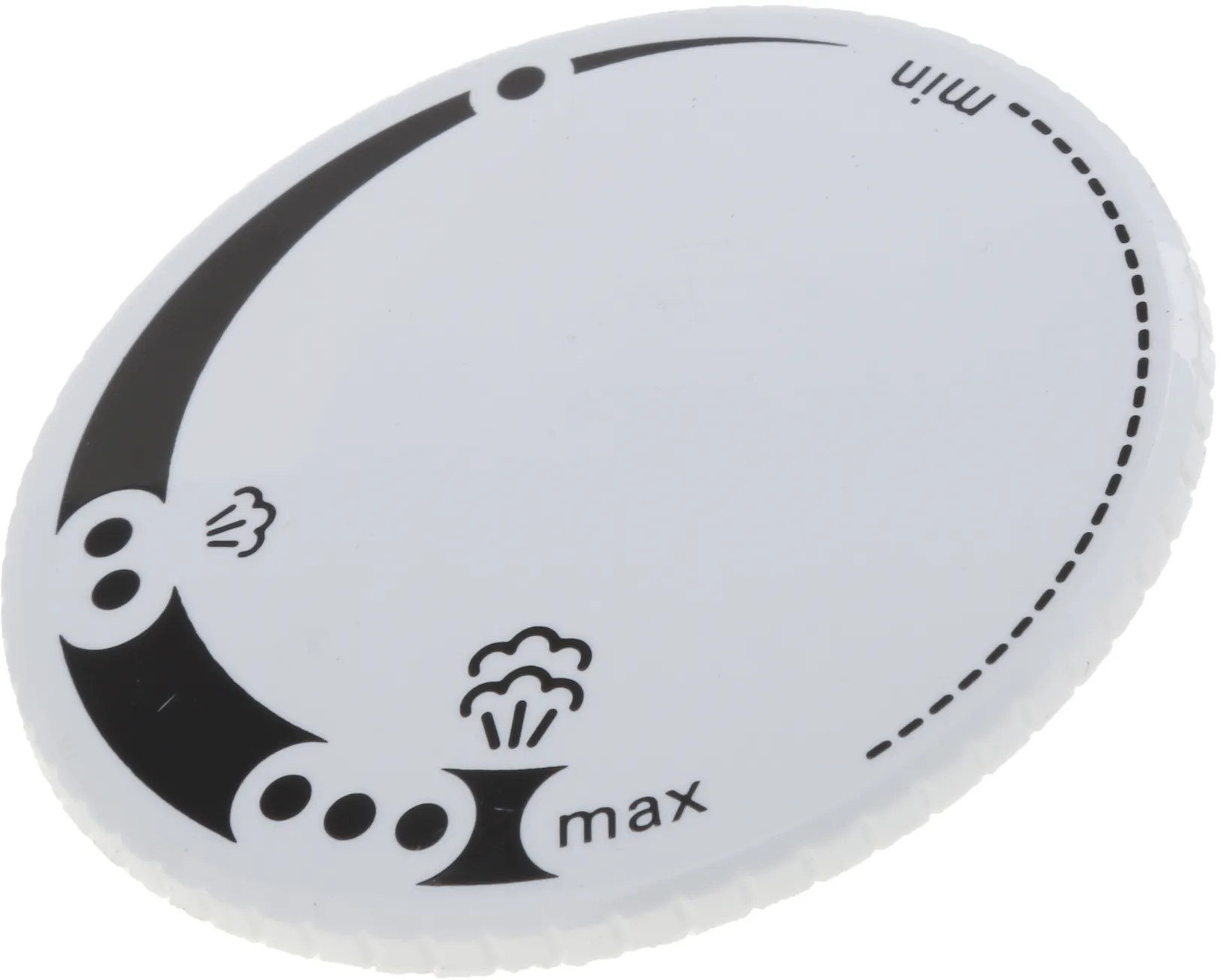 Photo Nr. 1 of the product 00623032