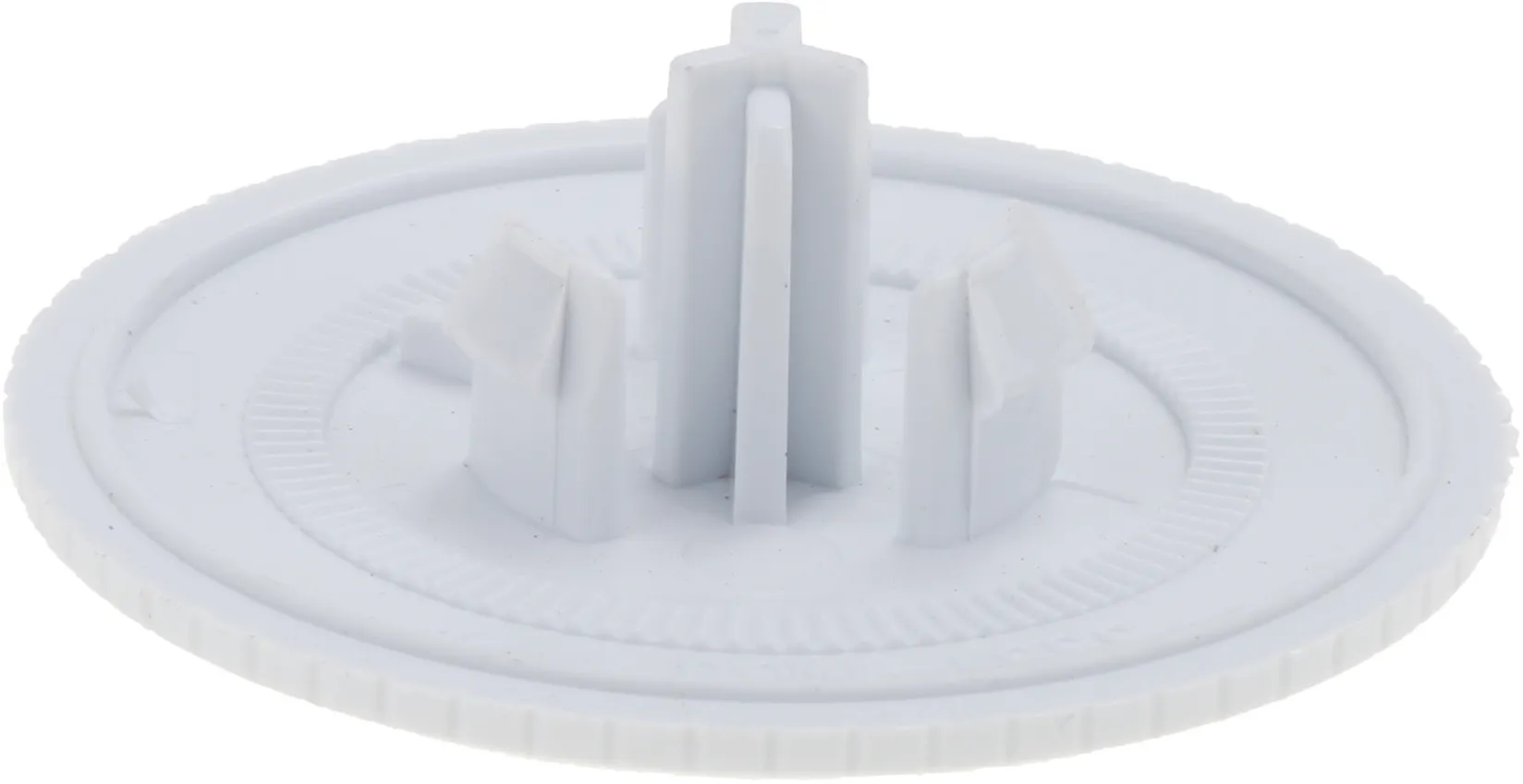 Photo Nr. 2 of the product 00623032