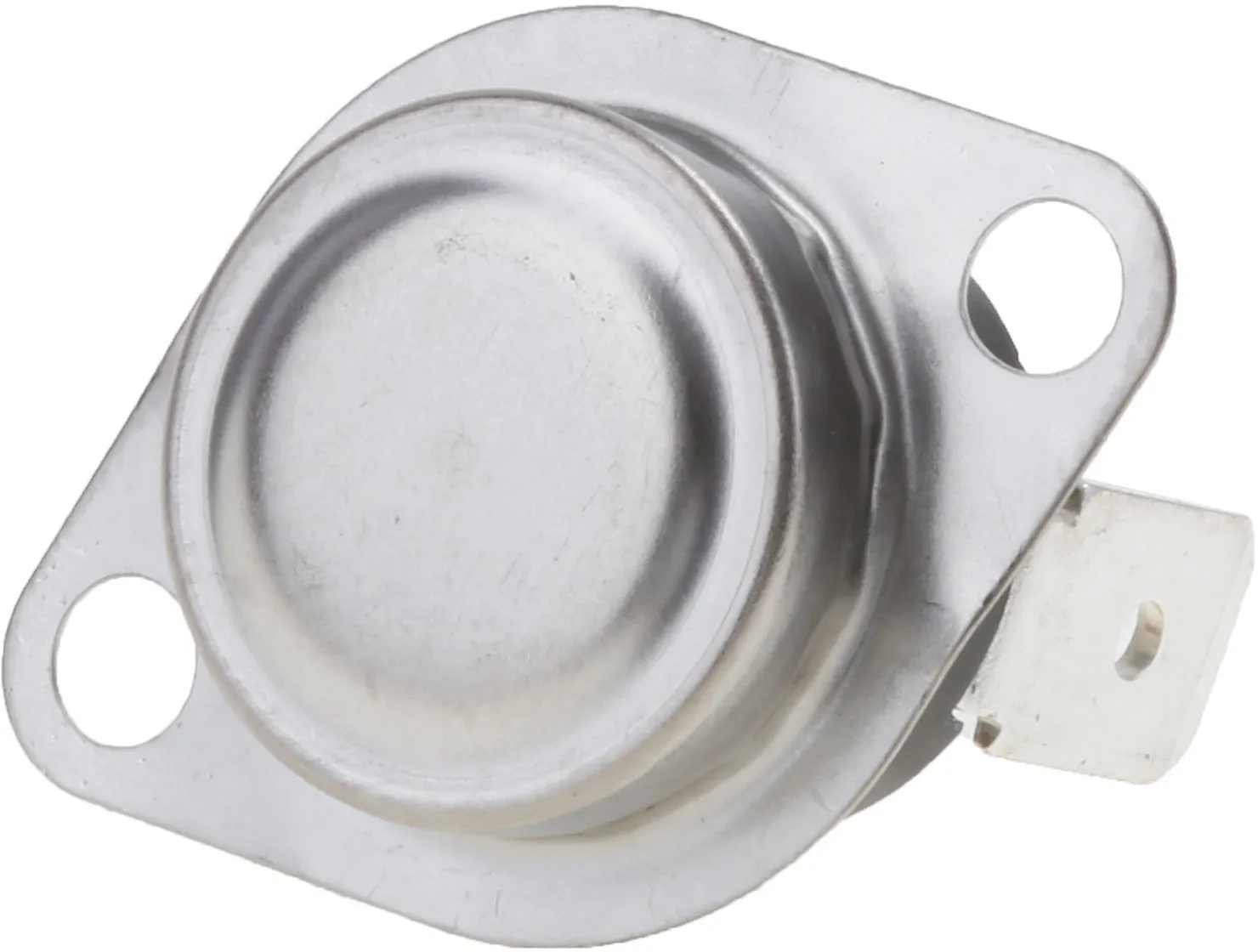 Photo Nr. 1 of the product 00626357