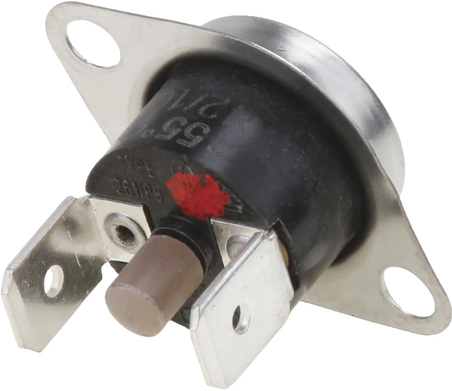 Photo Nr. 2 of the product 00626357