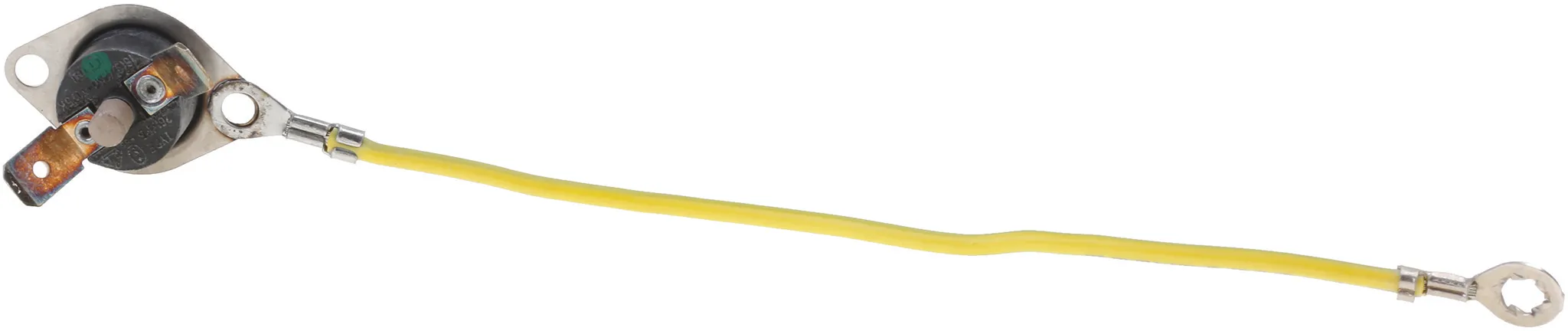 Photo Nr. 1 of the product 00626358