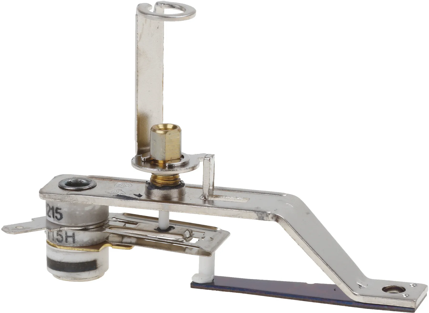 Photo Nr. 1 of the product 00637090