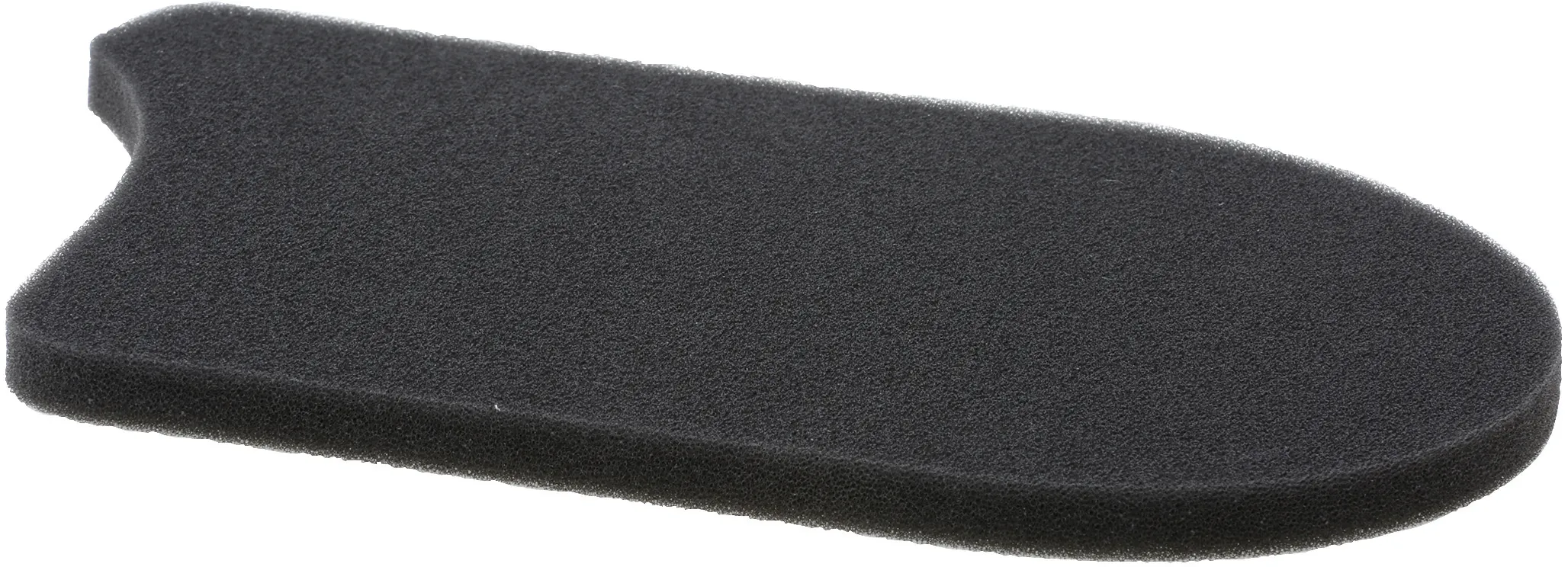 Bild Nr. 1 des Produkts 00754168