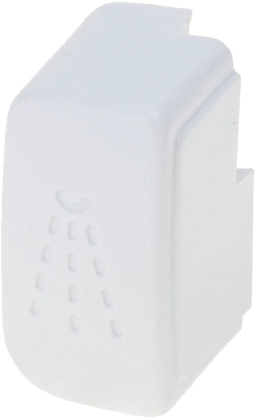 Foto n.º 1 del producto 00612194