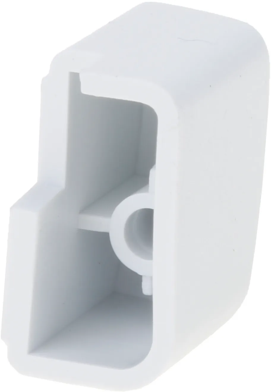 Foto n.º 2 del producto 00612194