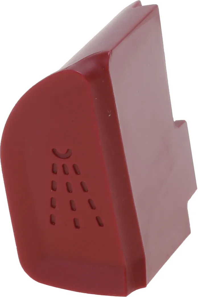 Photo Nr. 1 of the product 00636518