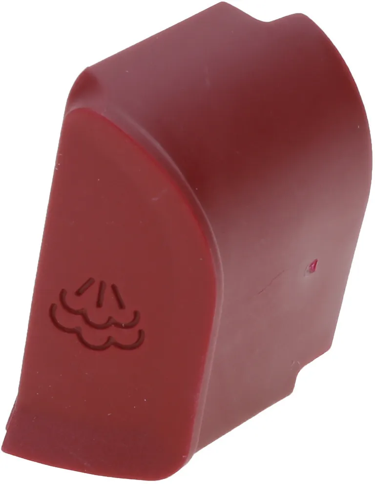 Photo Nr. 1 of the product 00636519