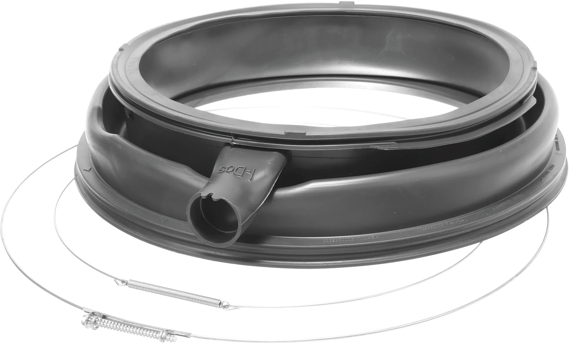 へんしんバイク ストライダー 自転車緑グリーン引き取り