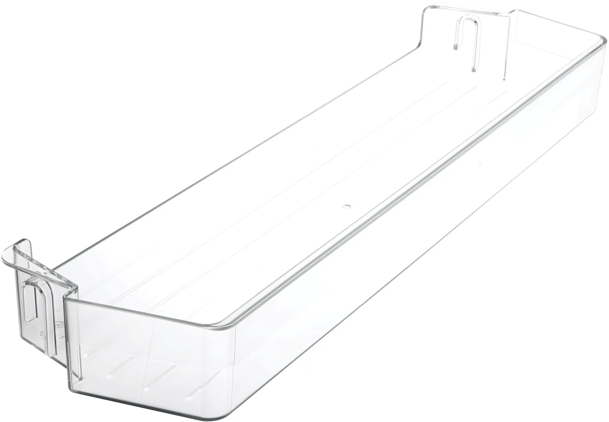 11009683 Flaschenregal | Siemens Hausgeräte DE 