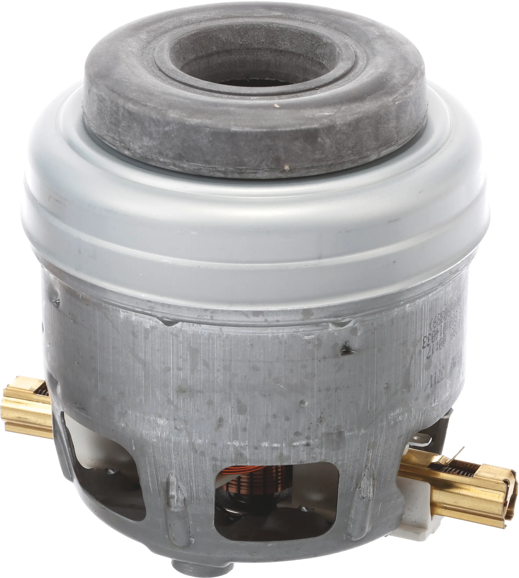 12010158 Gebläsemotor | Siemens Hausgeräte DE