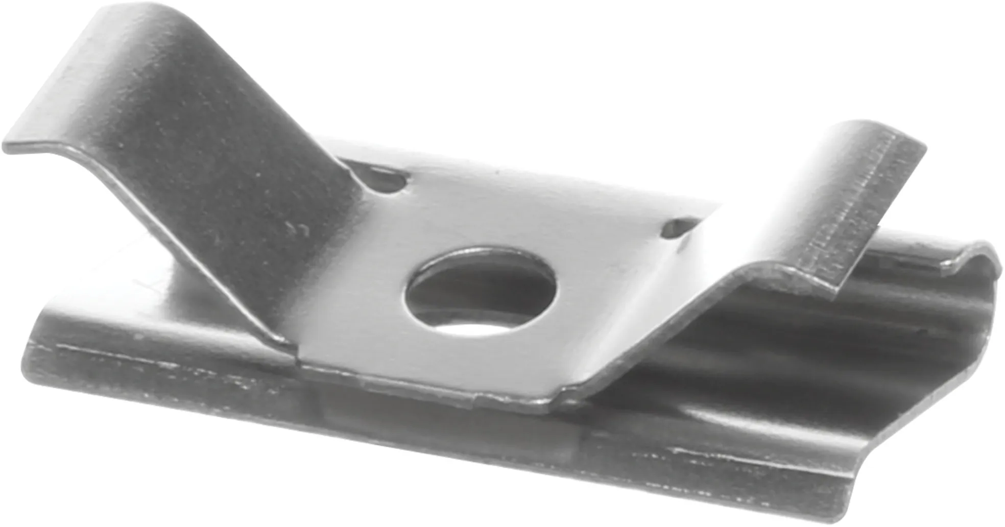 Foto Nr. 1 des Produkts 00637488