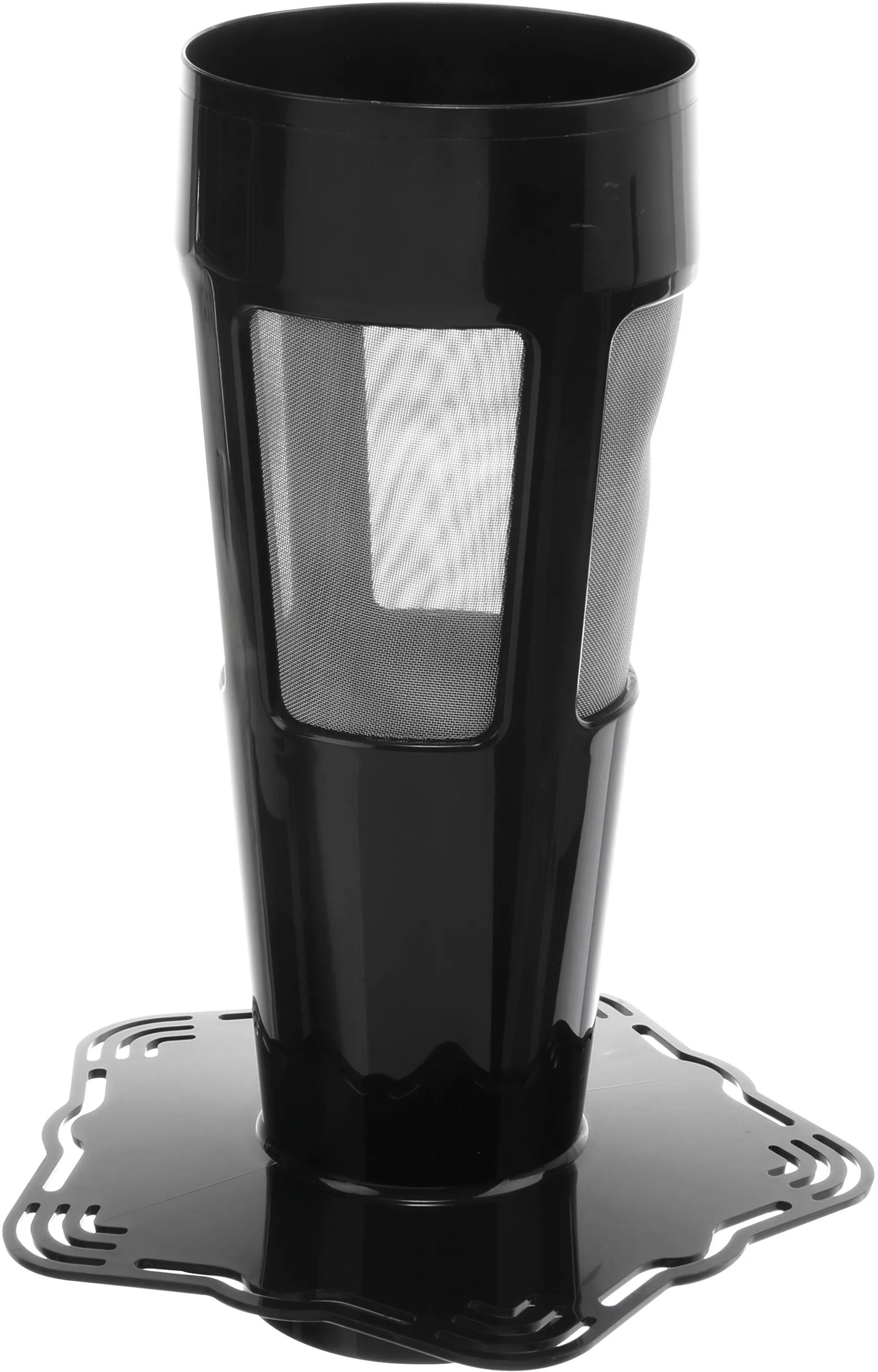 Photo n° 1 du produit 11009241