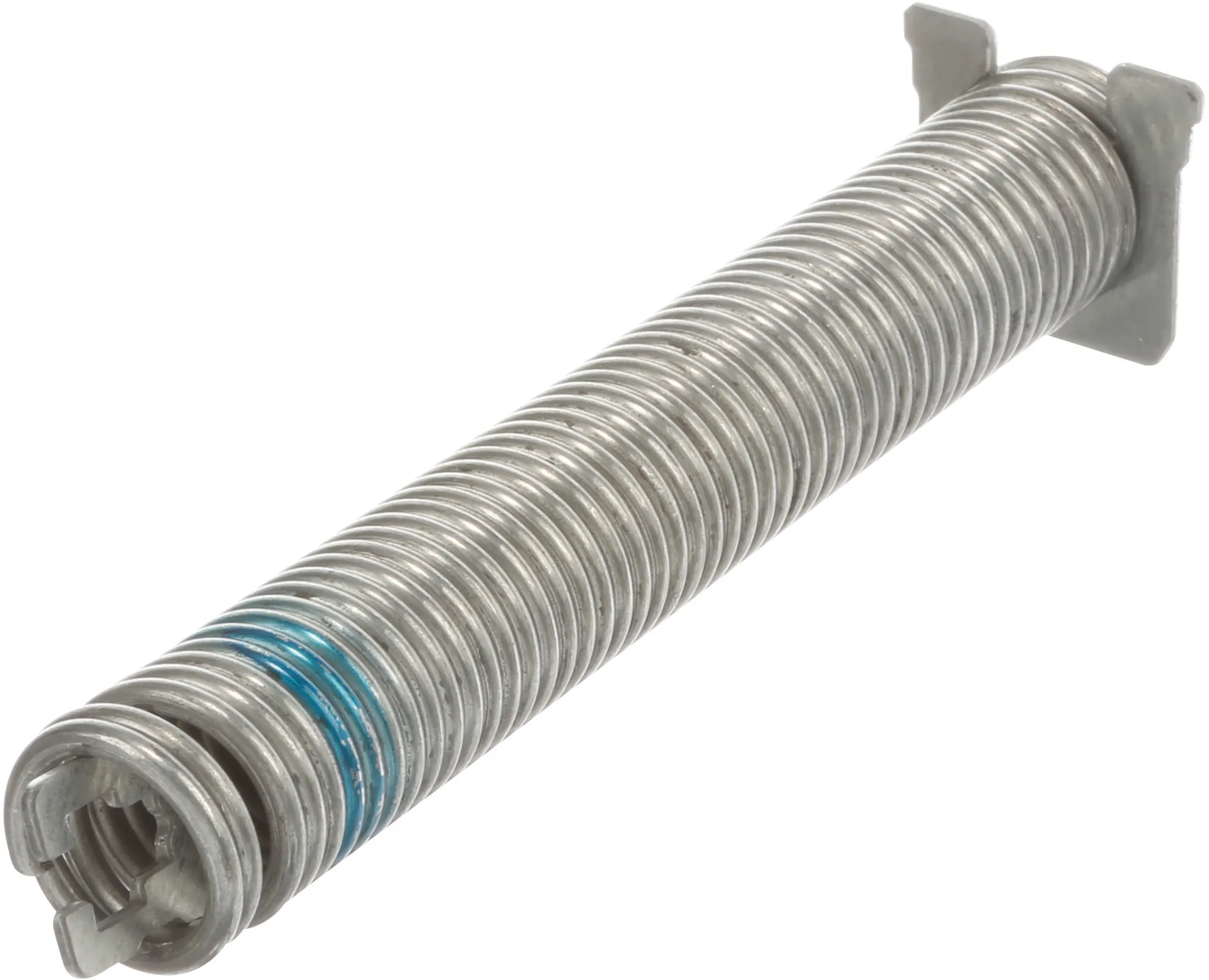 Photo Nr. 2 of the product 12009811