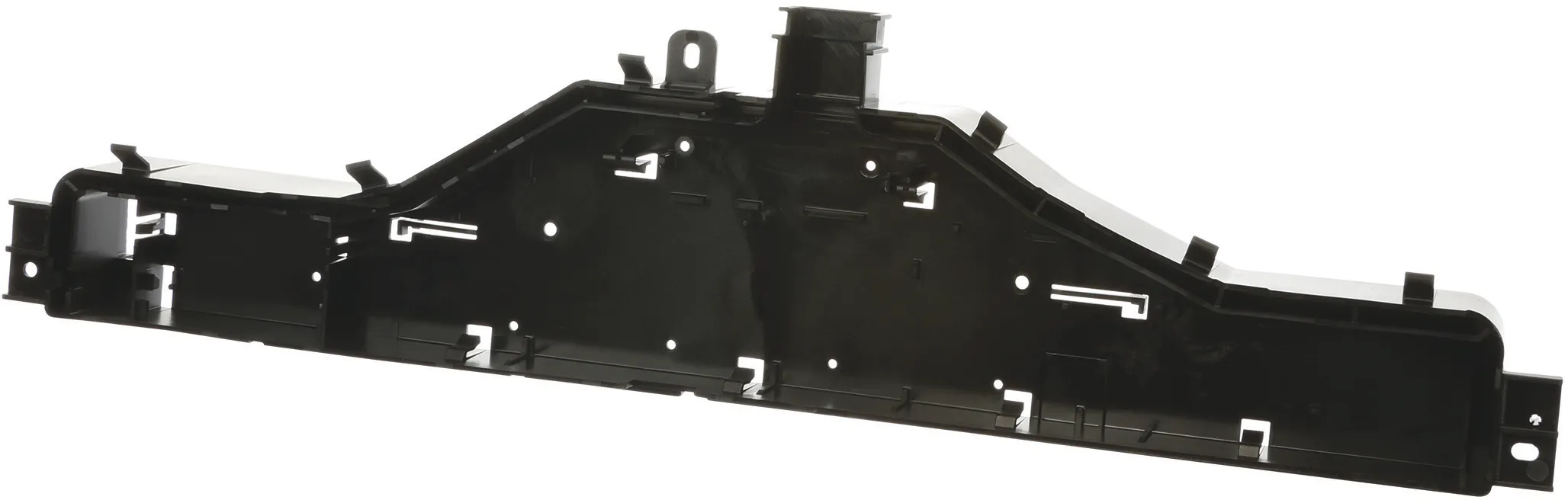 Photo Nr. 1 of the product 11008943