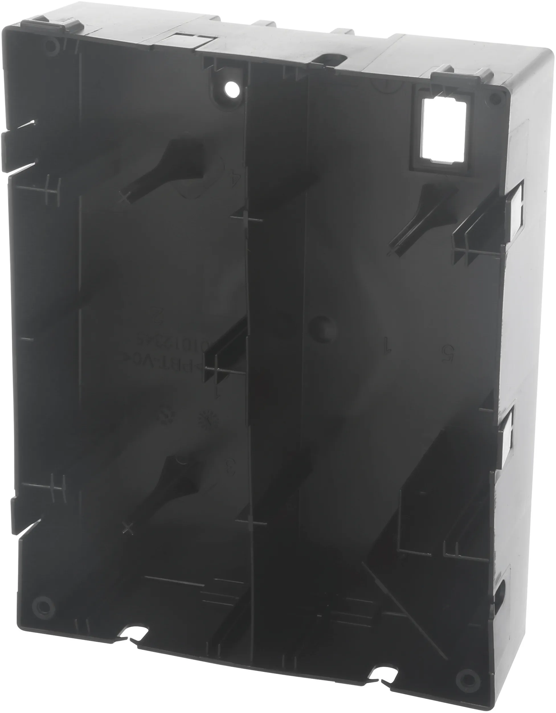 Foto Nr. 1 des Produkts 12008467