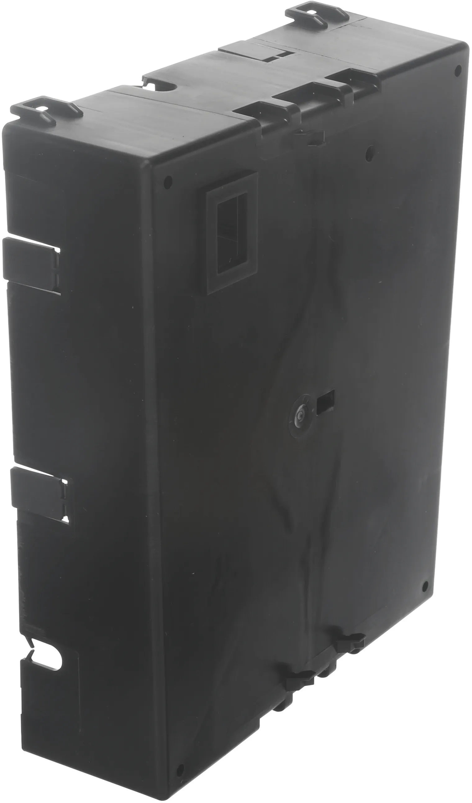 Foto Nr. 2 des Produkts 12008467