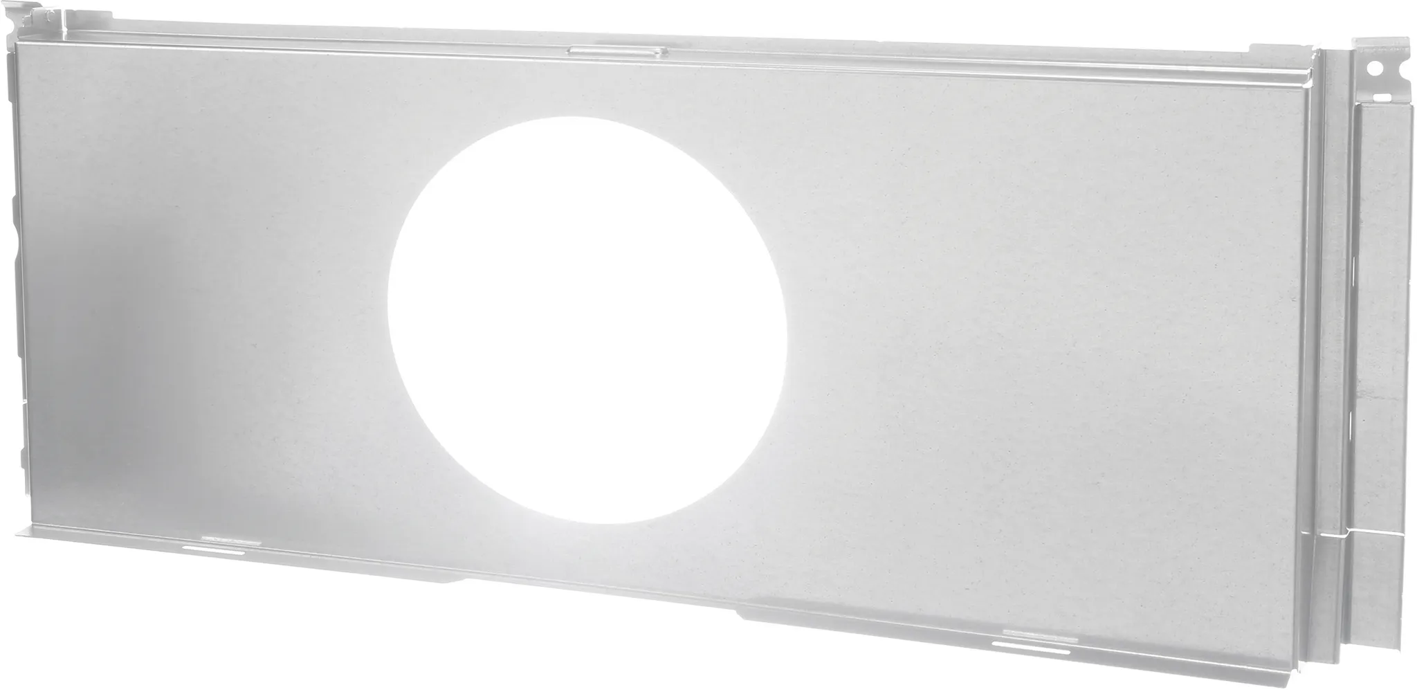 Photo Nr. 1 of the product 11010575