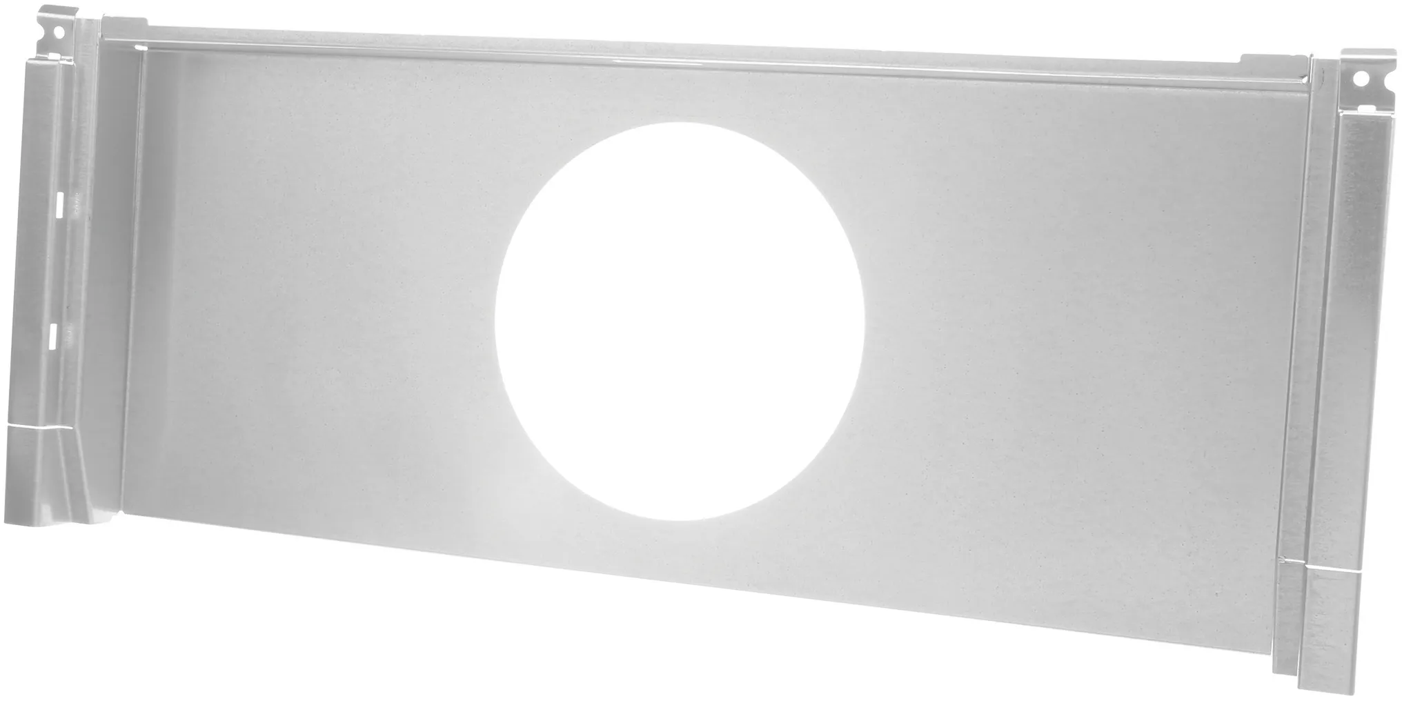 Photo Nr. 2 of the product 11010575