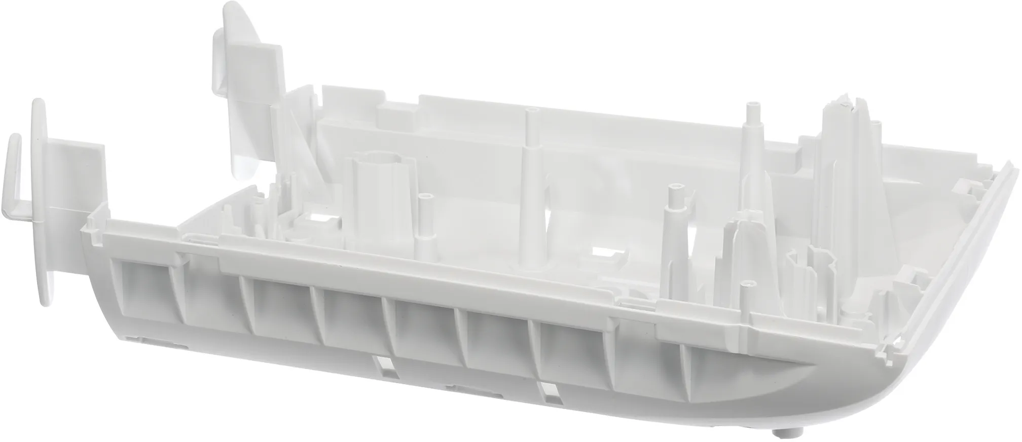 Foto n.º 1 del producto 12007514