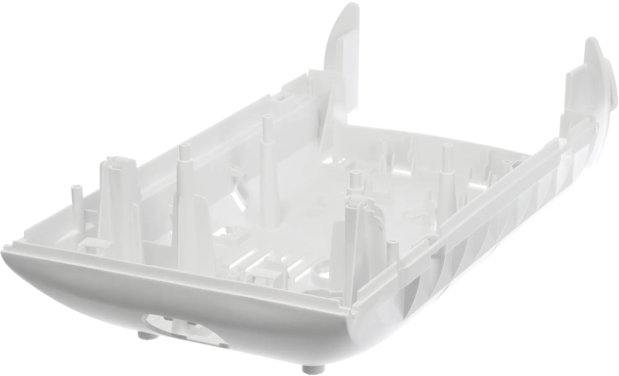 Foto n.º 2 del producto 12007514