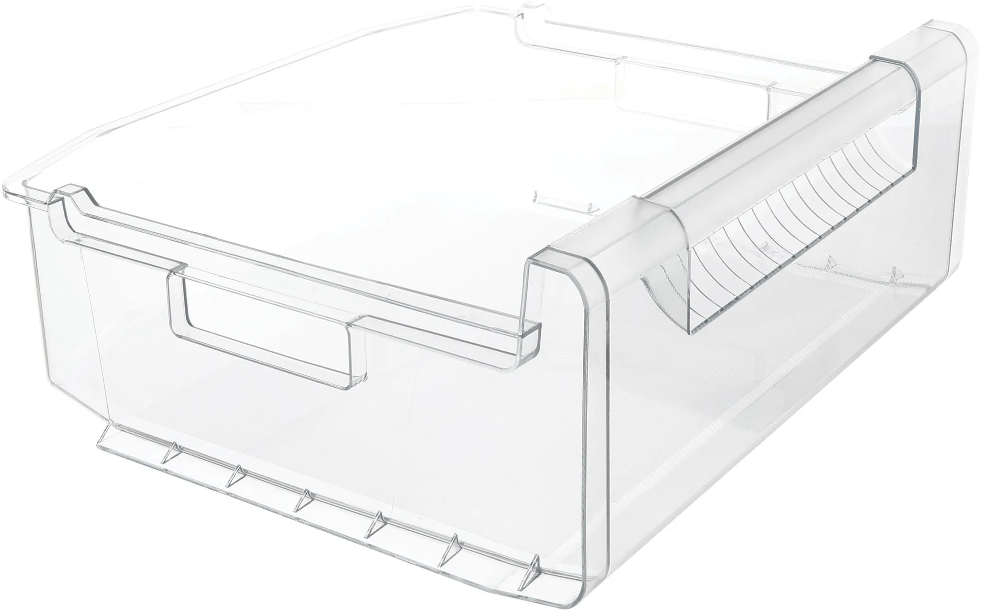 Photo Nr. 1 of the product 00670091