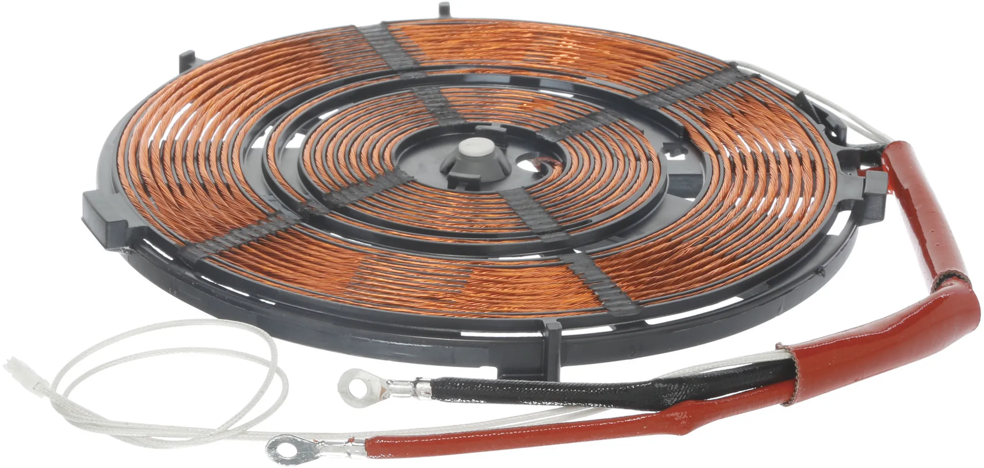 Photo Nr. 1 of the product 11009051