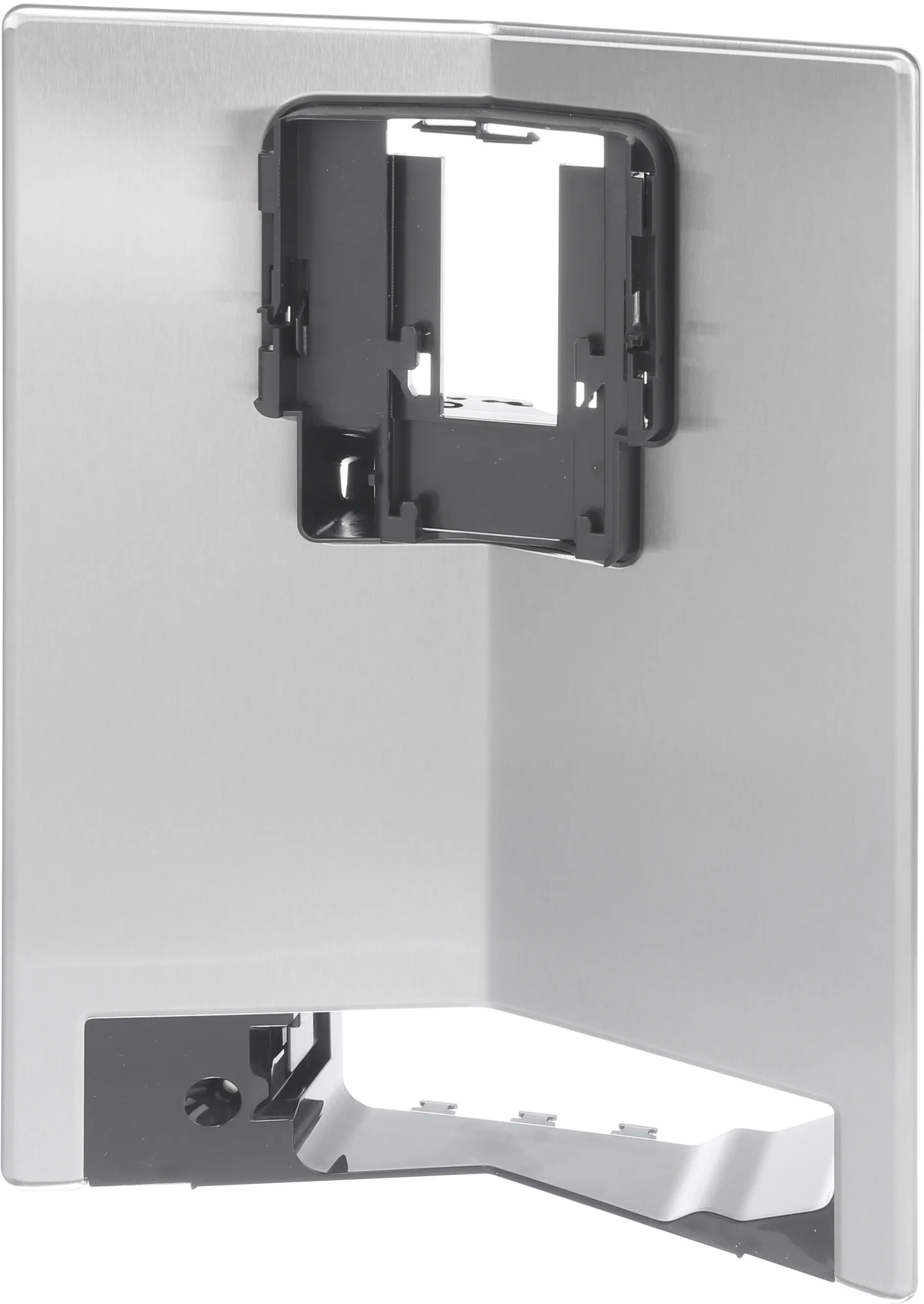 Bild 1 av produkten 11011649